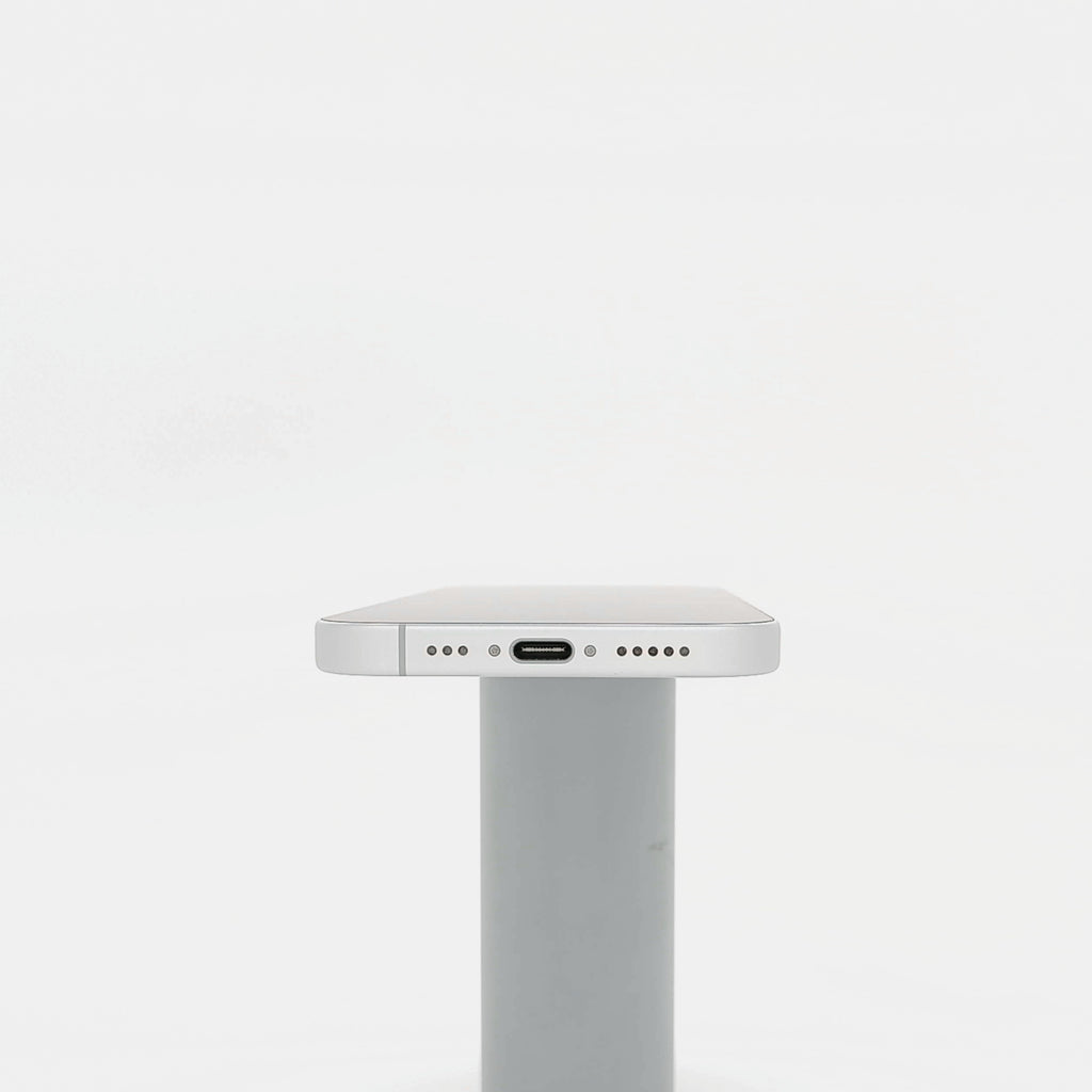 99新 Apple iPhone 17 256G 白色 中國大陸版