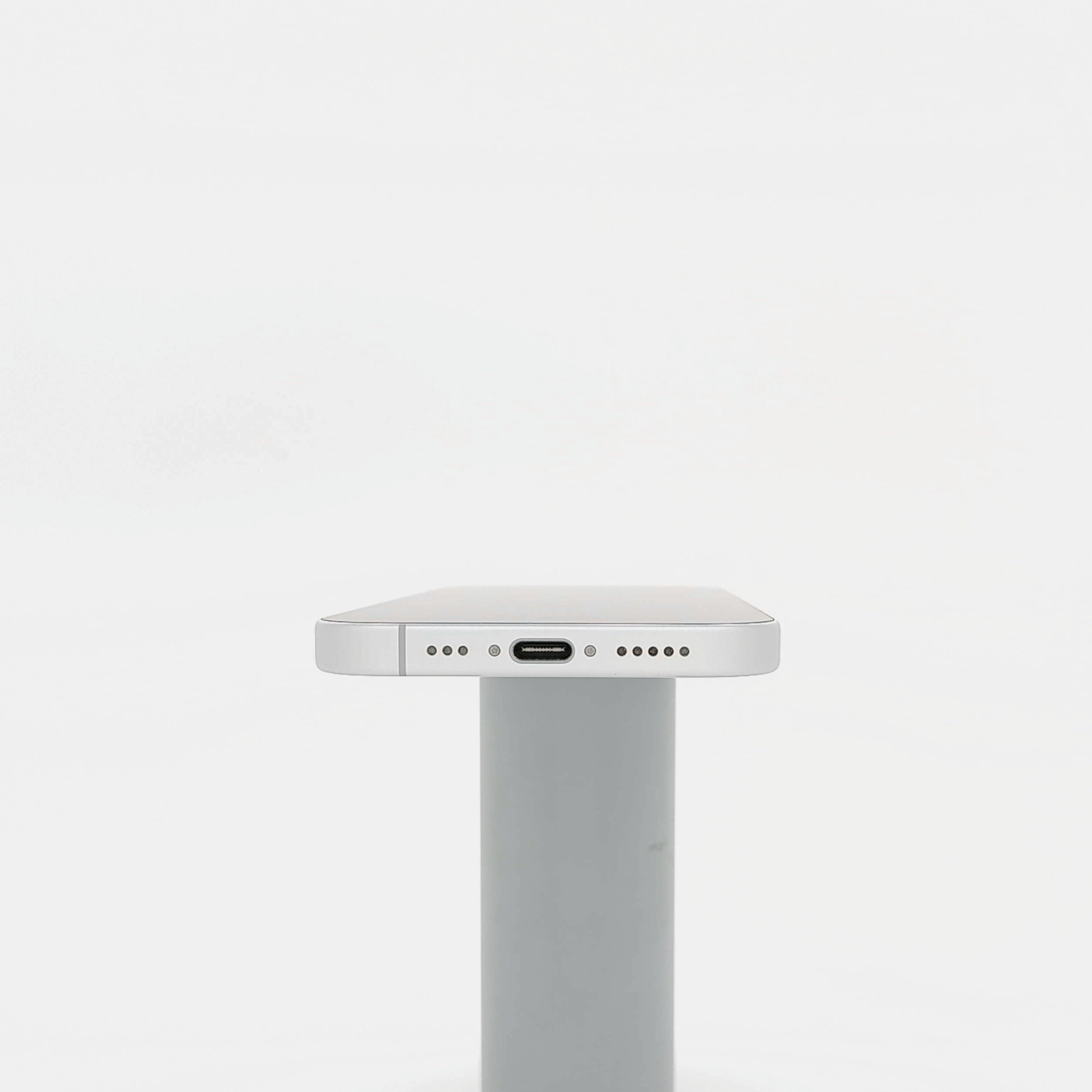 99新 Apple iPhone 17 256G 白色 中國大陸版