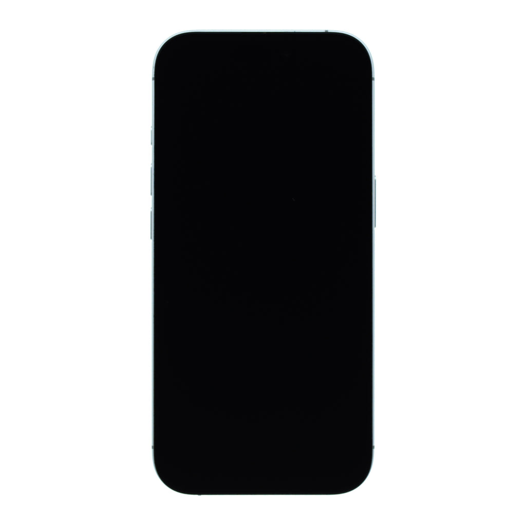 99新 Apple iPhone 17 256G 白色 中國大陸版
