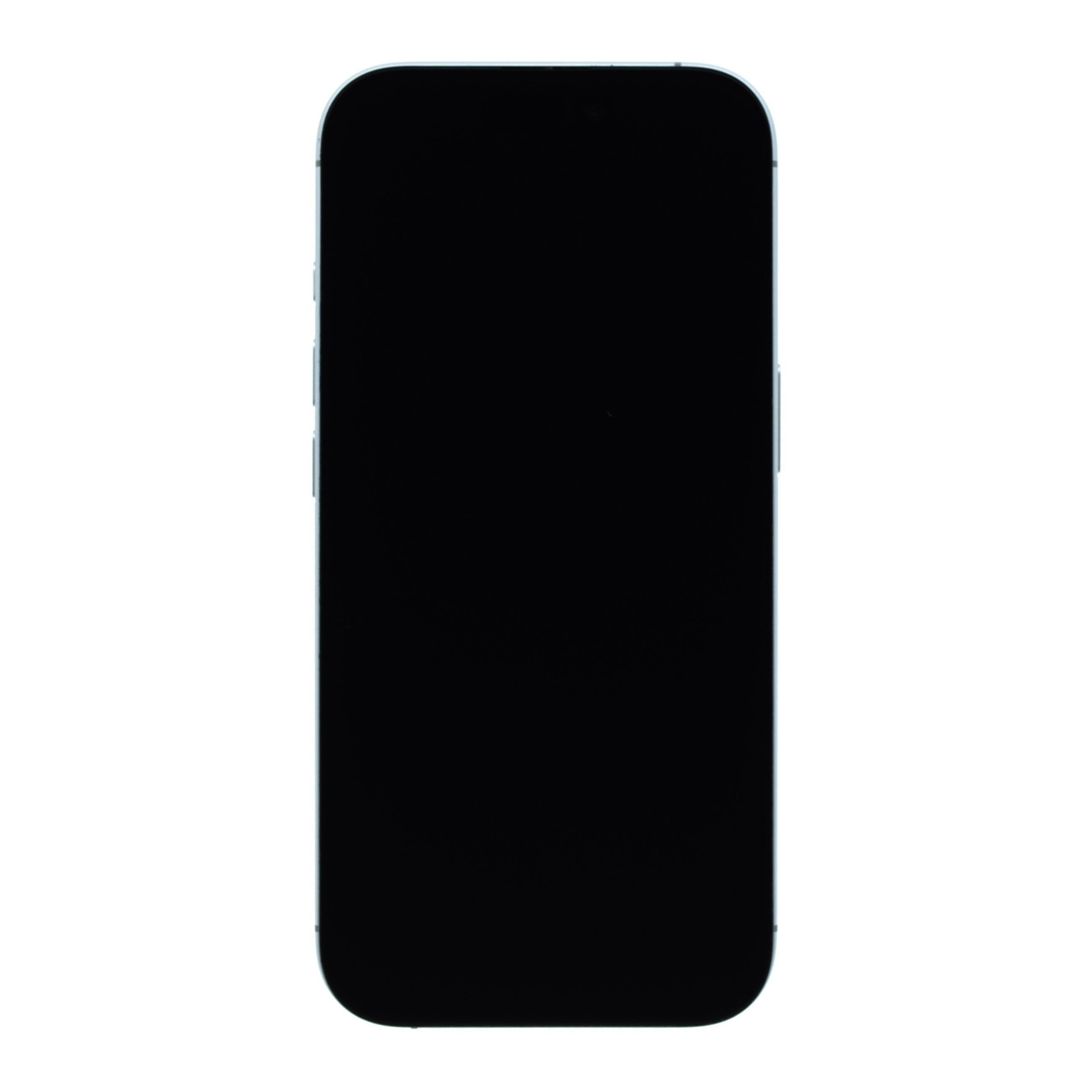 99新 Apple iPhone 17 256G 白色 中國大陸版