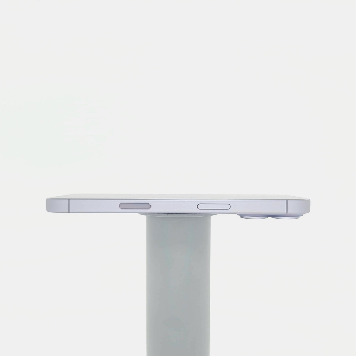 99新 Apple iPhone 17 256G 薰衣草紫色 中國大陸版