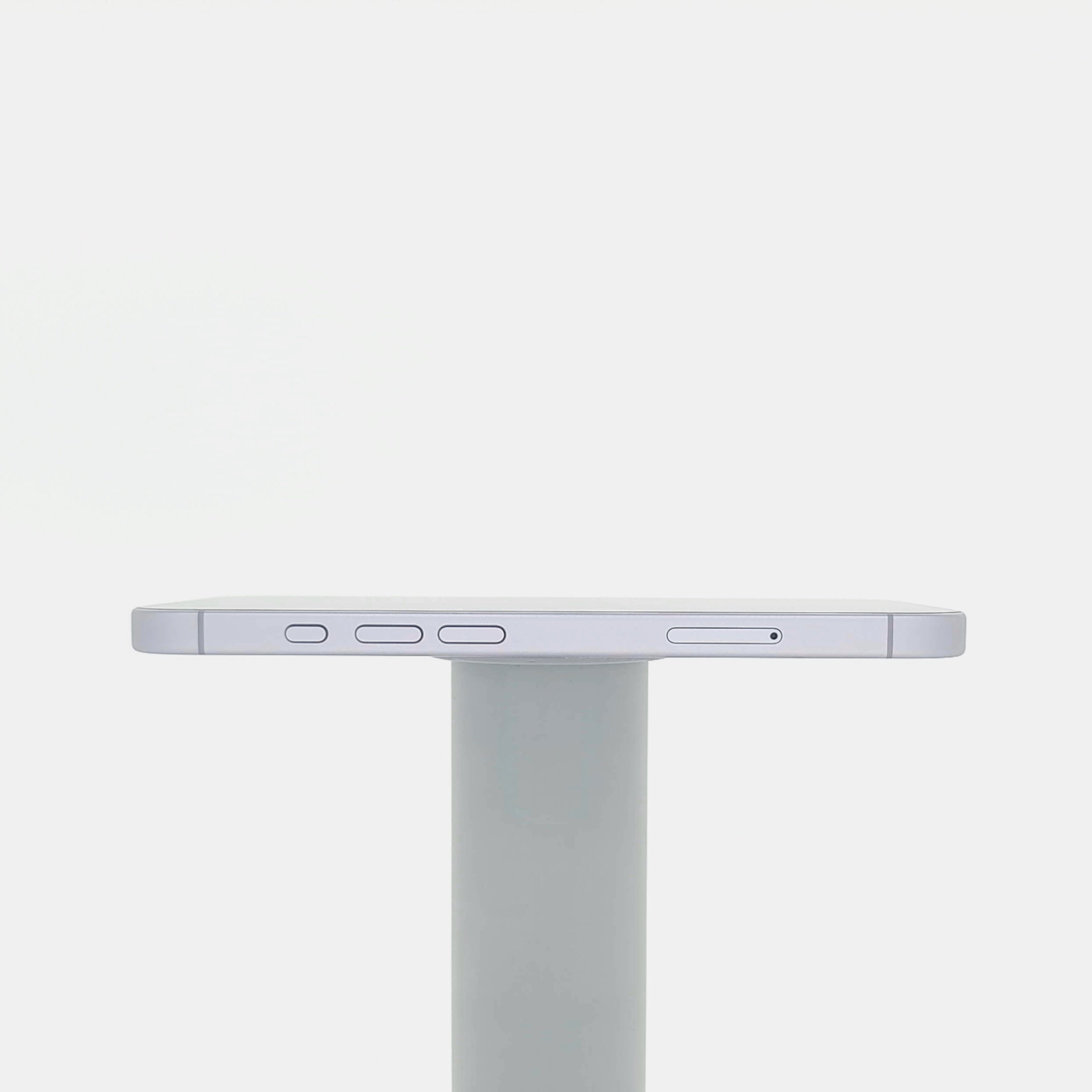 99新 Apple iPhone 17 256G 薰衣草紫色 中國大陸版