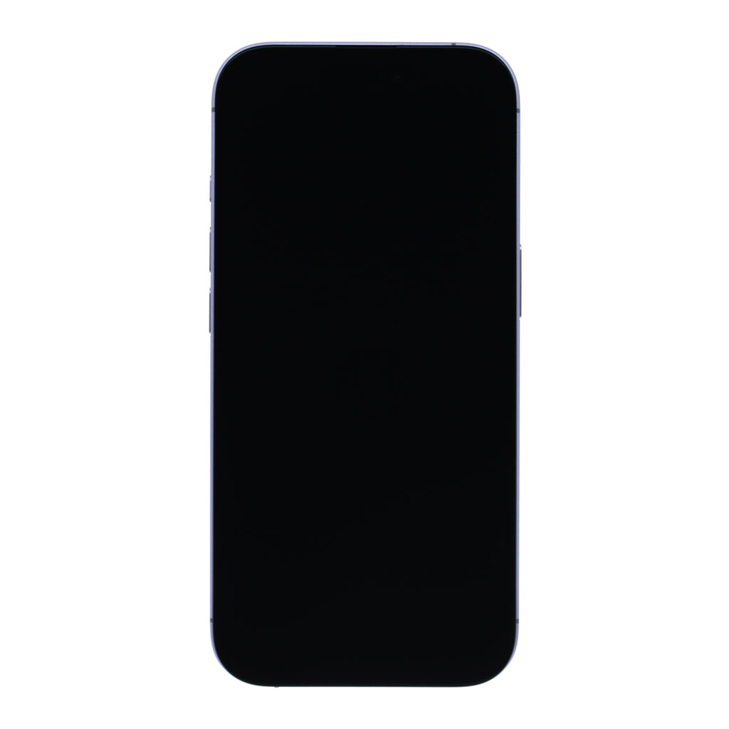 99新 Apple iPhone 17 256G 薰衣草紫色 中國大陸版