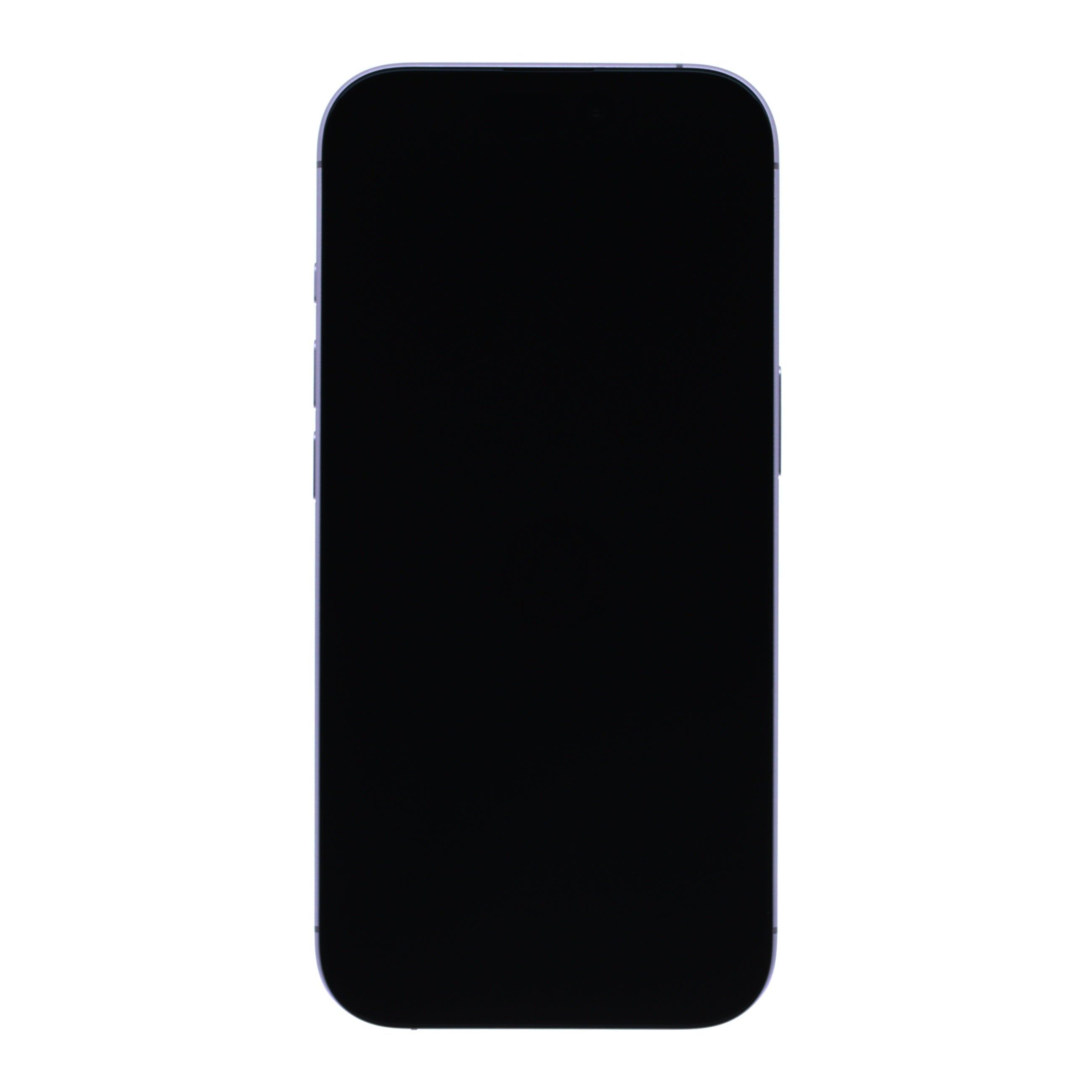 99新 Apple iPhone 17 256G 薰衣草紫色 中國大陸版