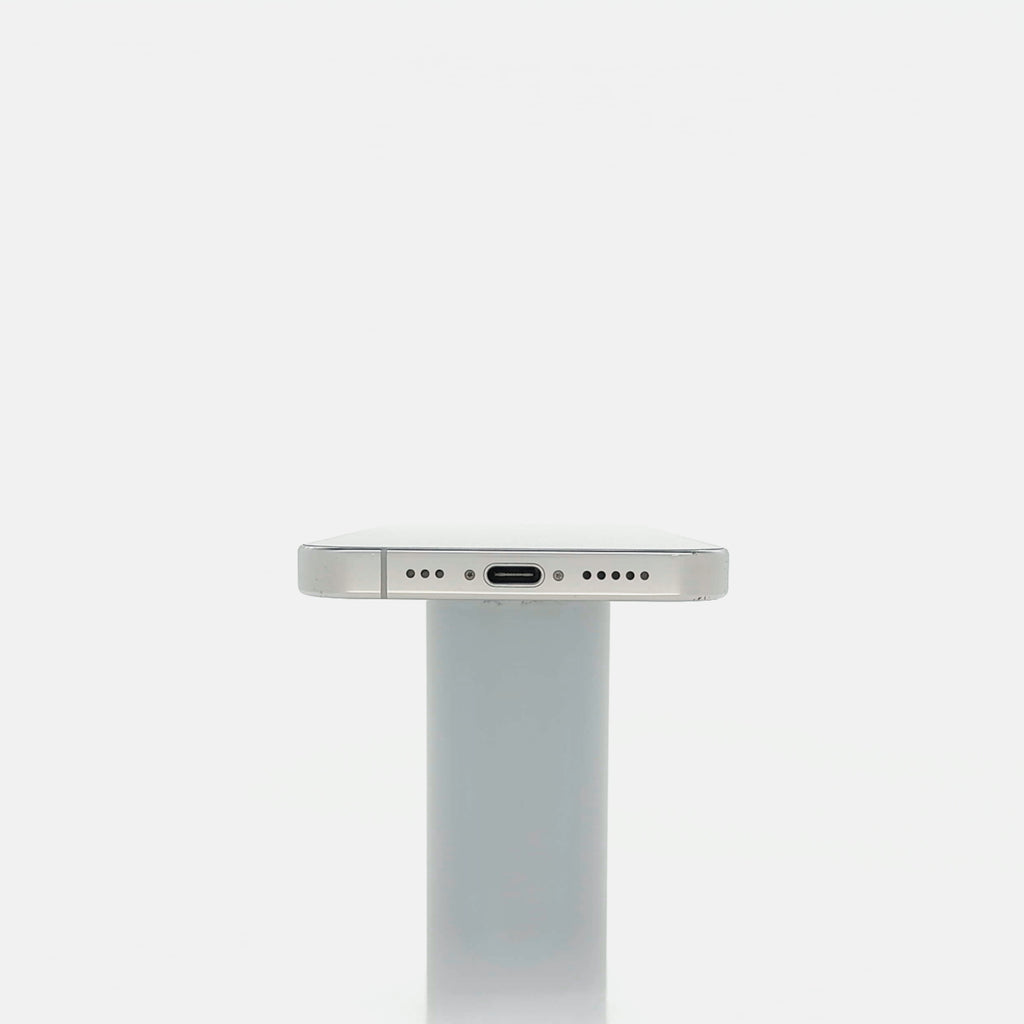 95新 Apple iPhone 16 Pro 128G 原色鈦金屬 中國大陸版