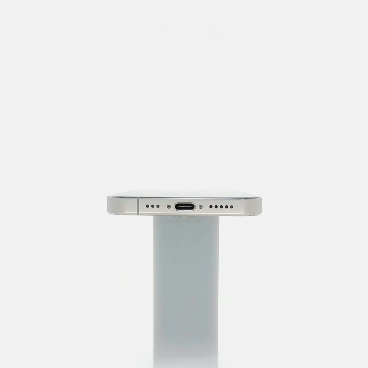95新 Apple iPhone 16 Pro 128G 原色鈦金屬 中國大陸版