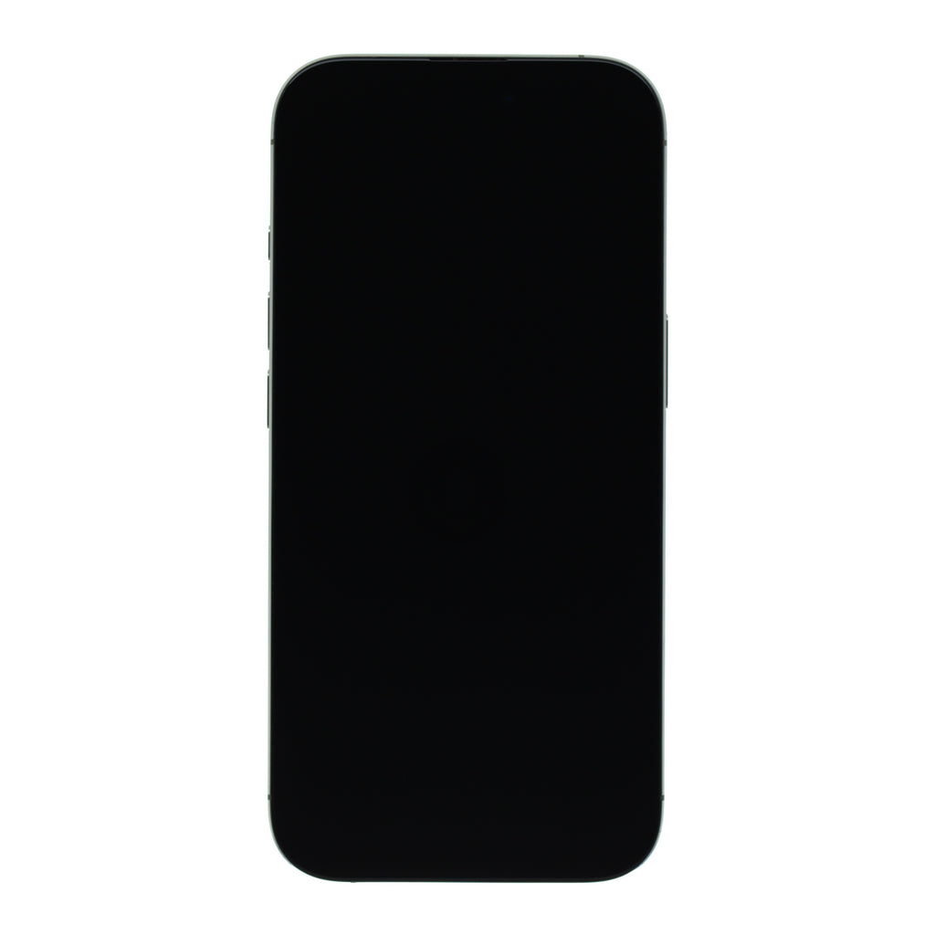 95新 Apple iPhone 16 Pro 128G 原色鈦金屬 中國大陸版