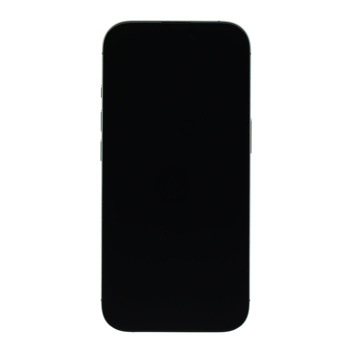 95新 Apple iPhone 16 Pro 128G 原色鈦金屬 中國大陸版