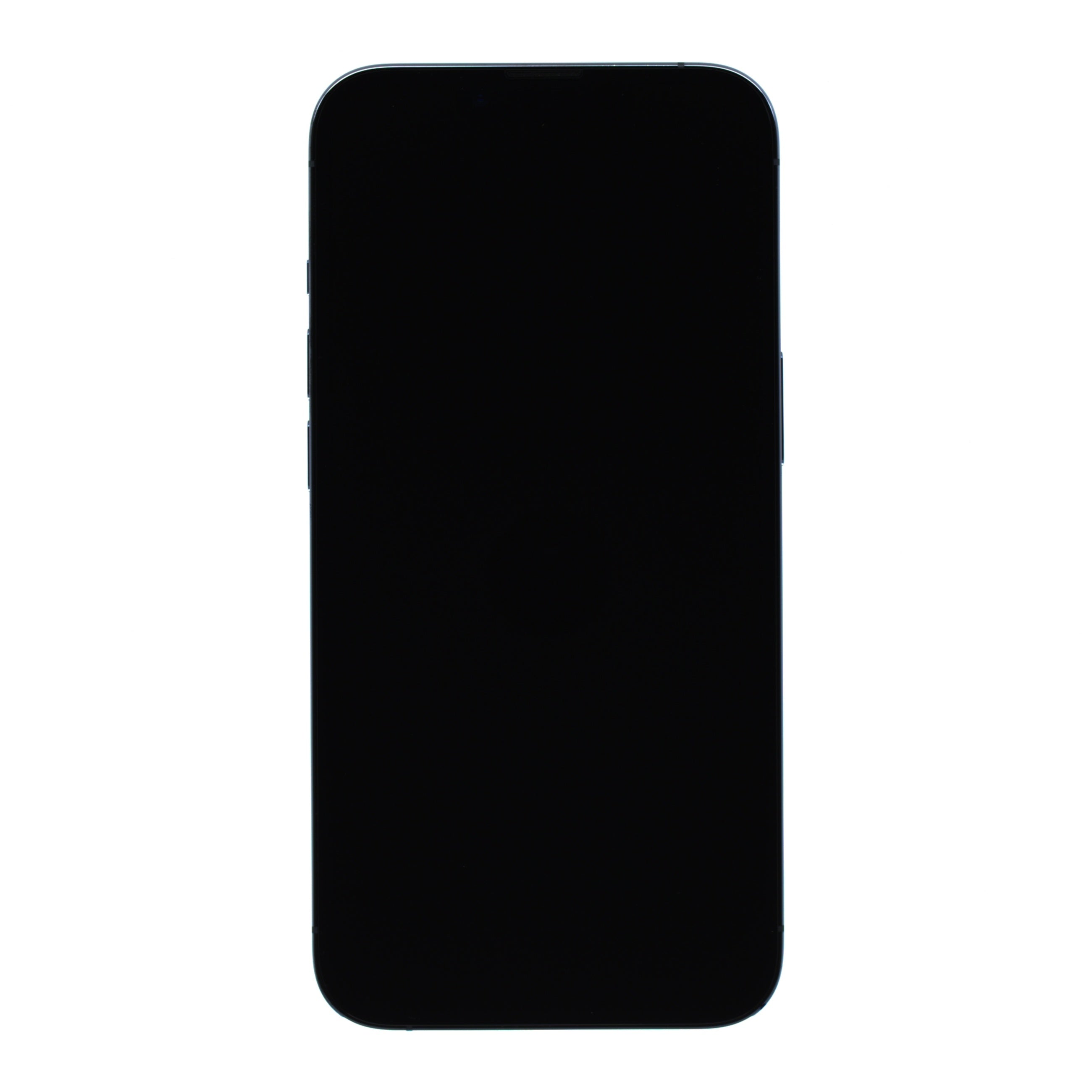 95新 Apple iPhone 13 Pro 256G 遠峰藍色 中國大陸版