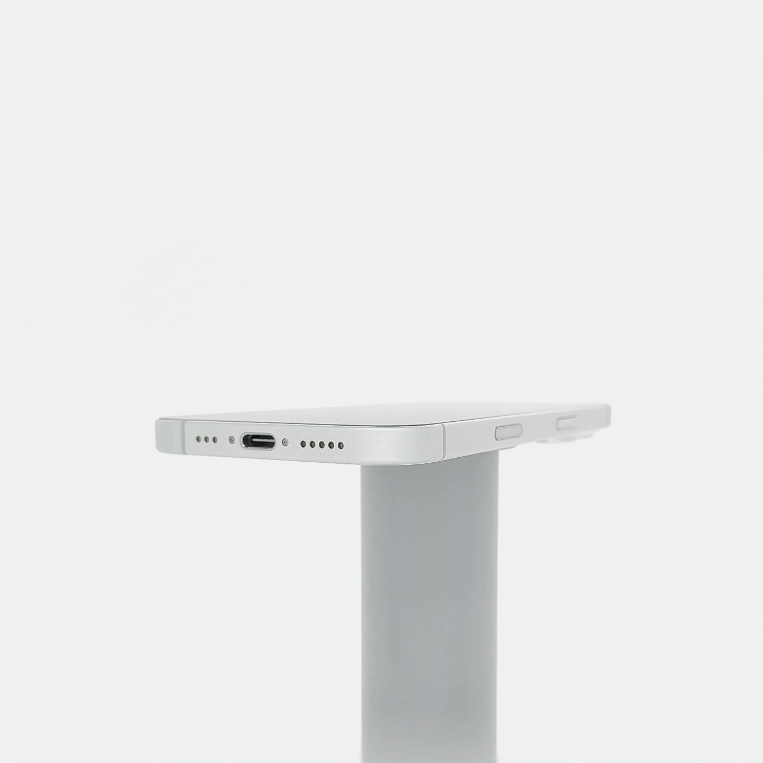 99新 Apple iPhone 17 256G 白色 中國大陸版