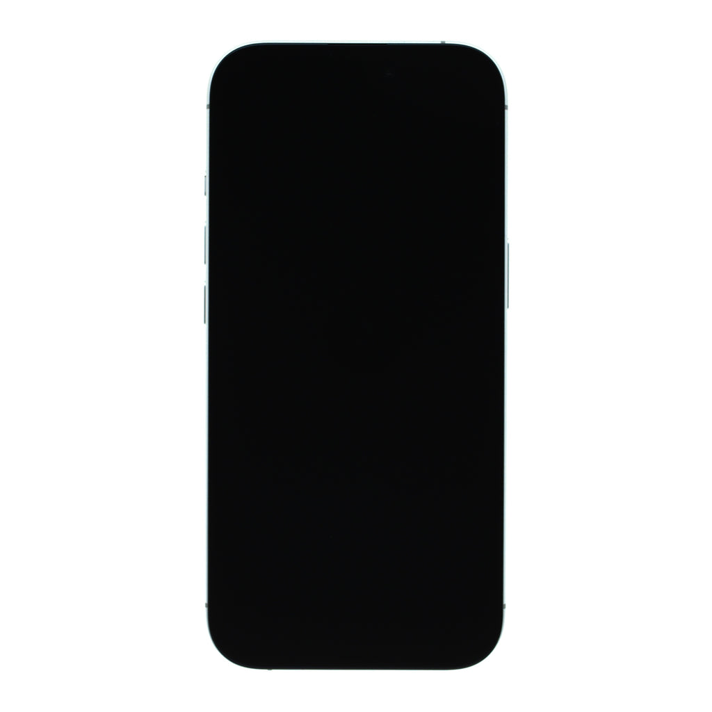 99新 Apple iPhone 17 256G 白色 中國大陸版
