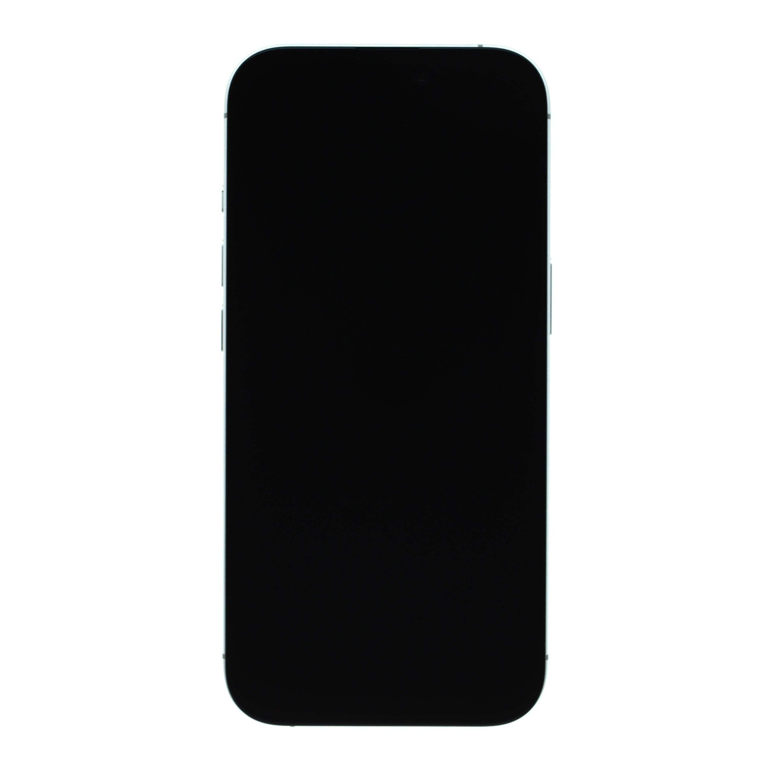 99新 Apple iPhone 17 256G 白色 中國大陸版