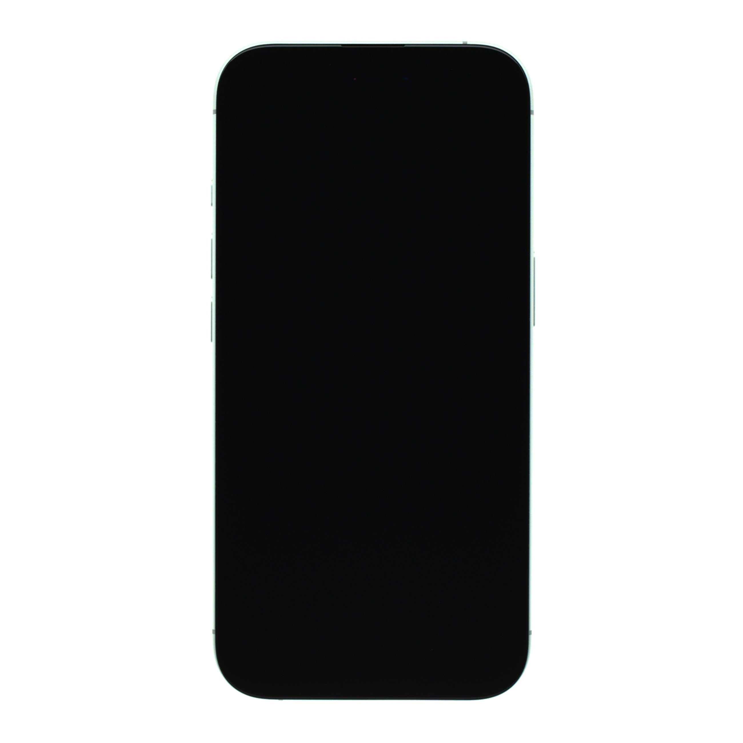 95新 Apple iPhone 16 128G 白色 中國大陸版