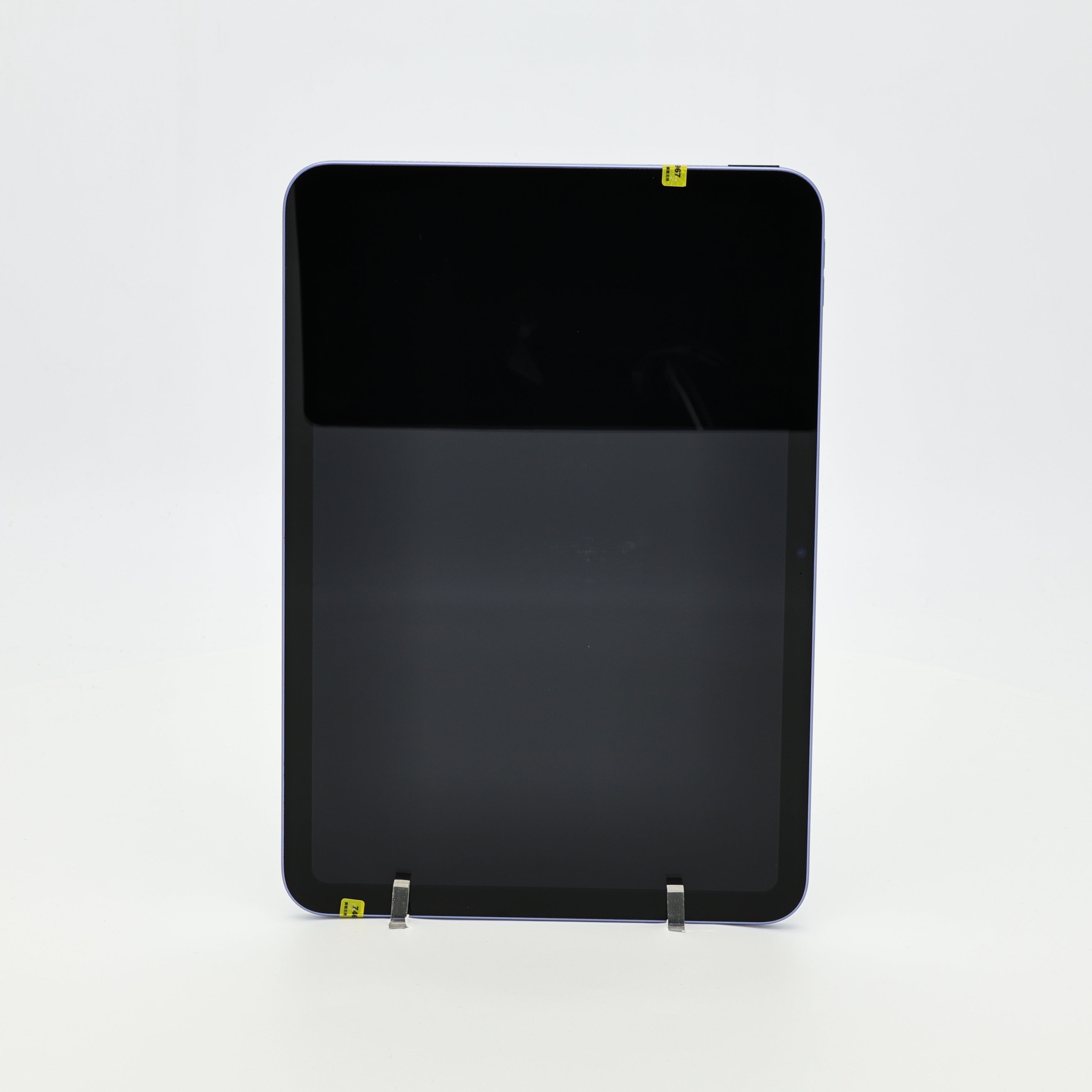 95新 Apple iPad 10代 64G 藍色 WIFI