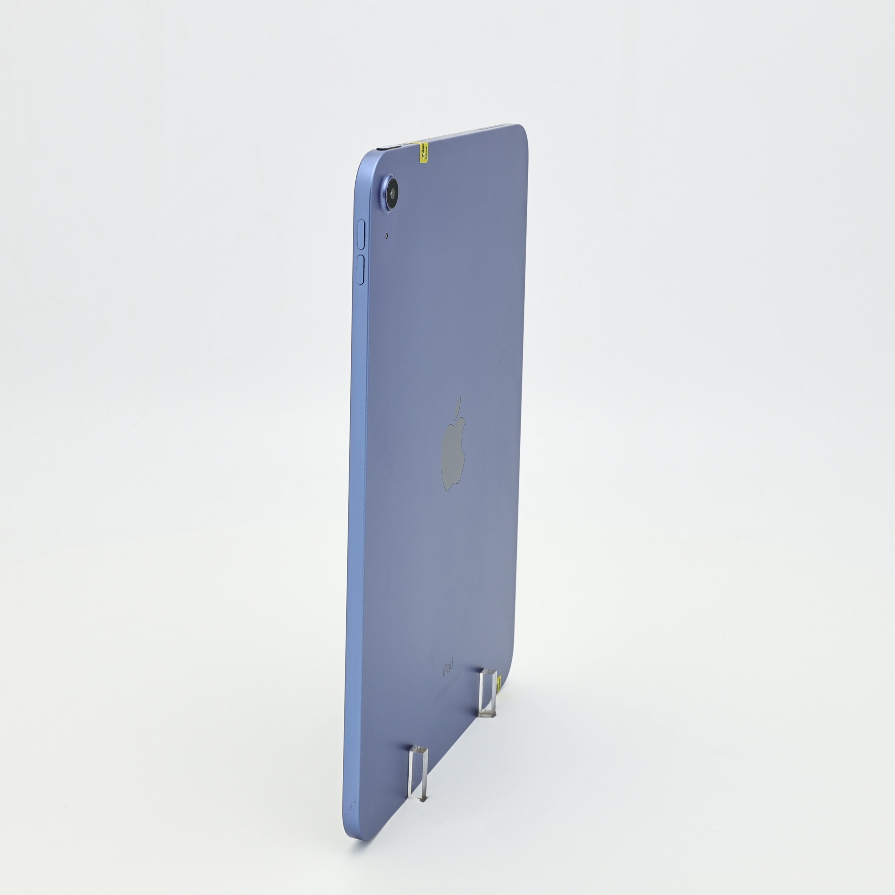 95新 Apple iPad 10代 64G 藍色 WIFI