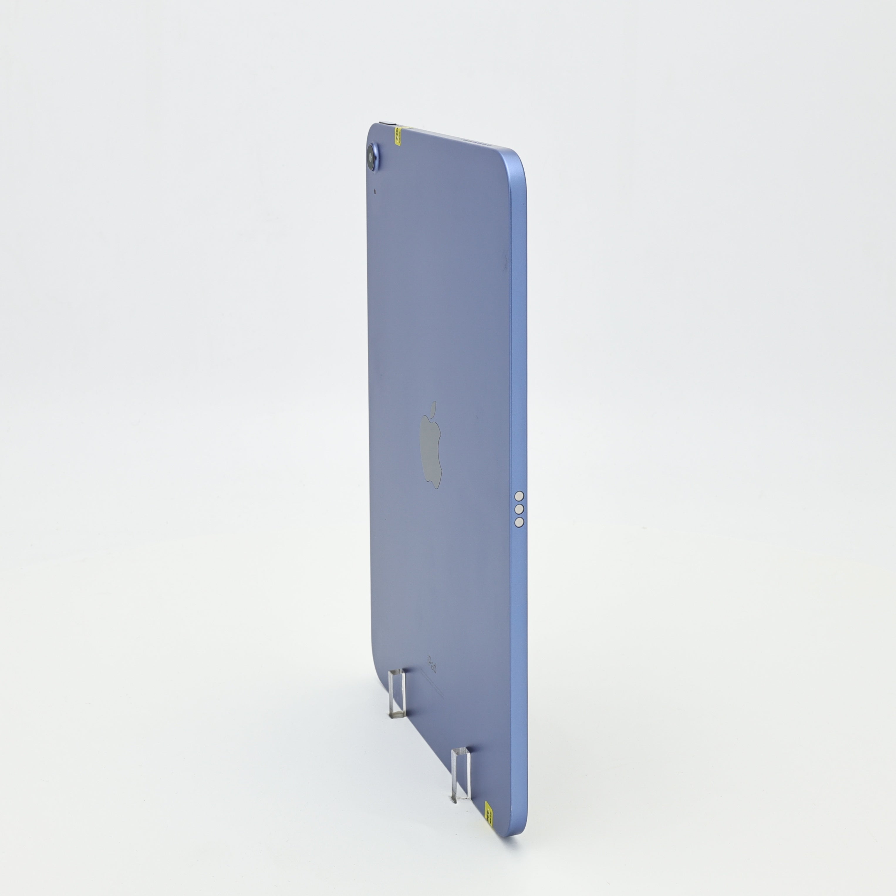 95新 Apple iPad 10代 64G 藍色 WIFI