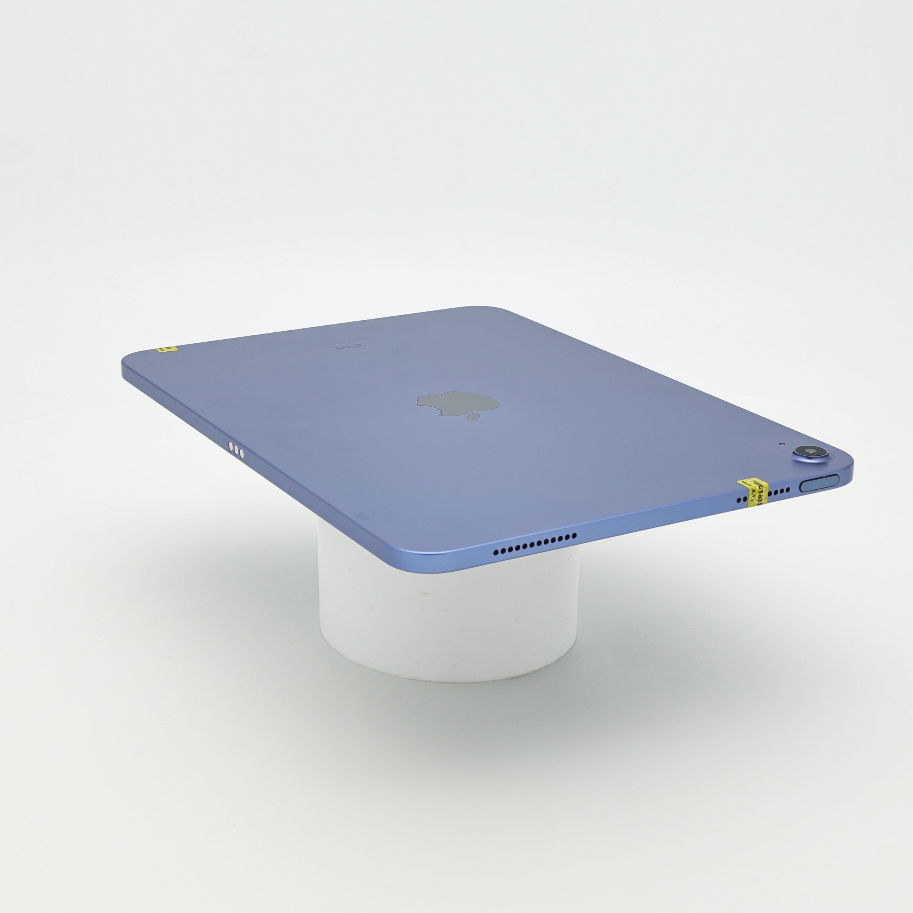 95新 Apple iPad 10代 64G 藍色 WIFI