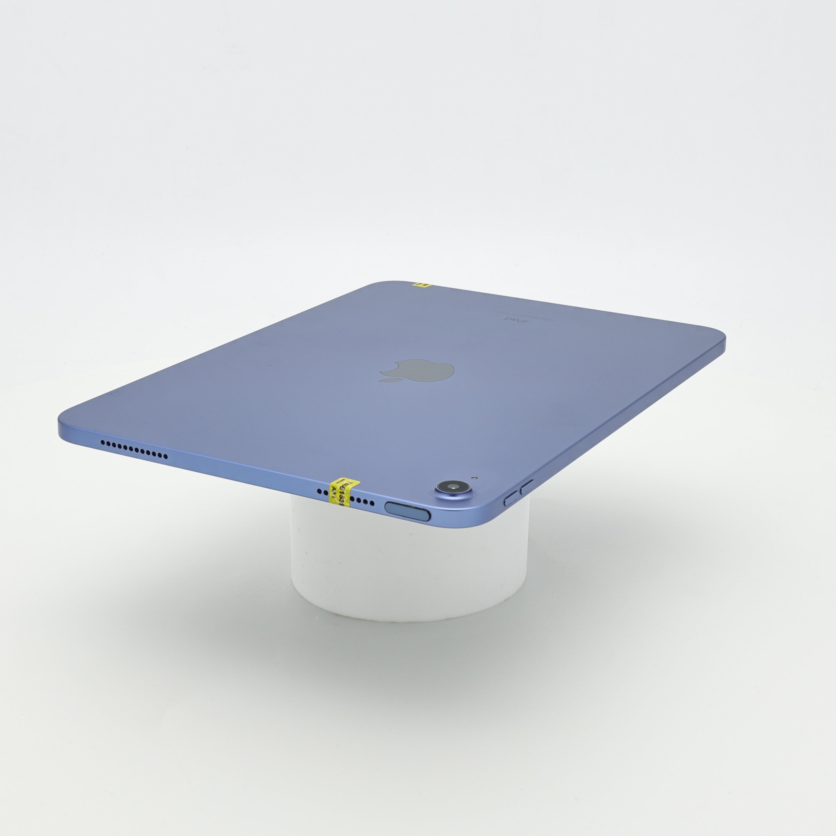 95新 Apple iPad 10代 64G 藍色 WIFI