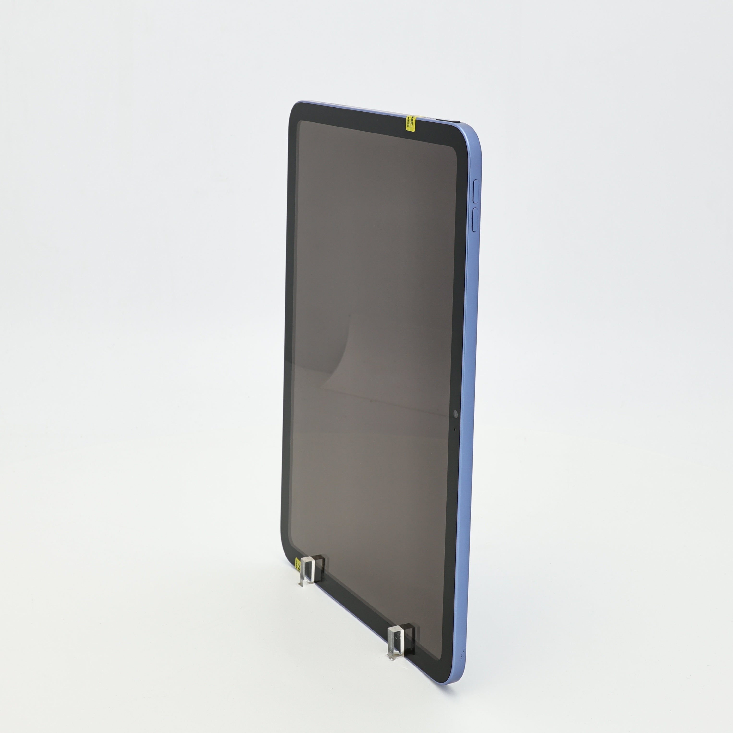 95新 Apple iPad 10代 64G 藍色 WIFI