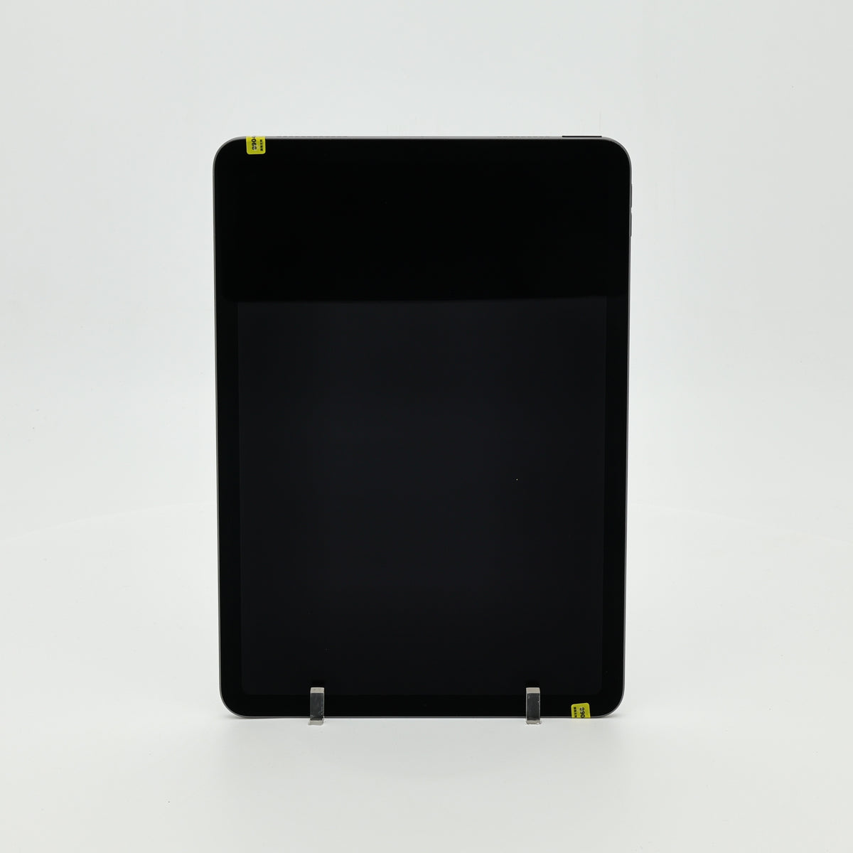 95新 Apple iPad Air5 64G 深空灰色 WIFI