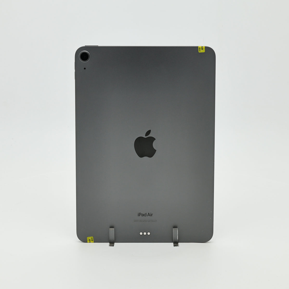 95新 Apple iPad Air5 64G 深空灰色 WIFI