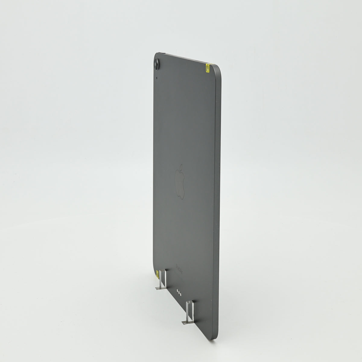 95新 Apple iPad Air5 64G 深空灰色 WIFI