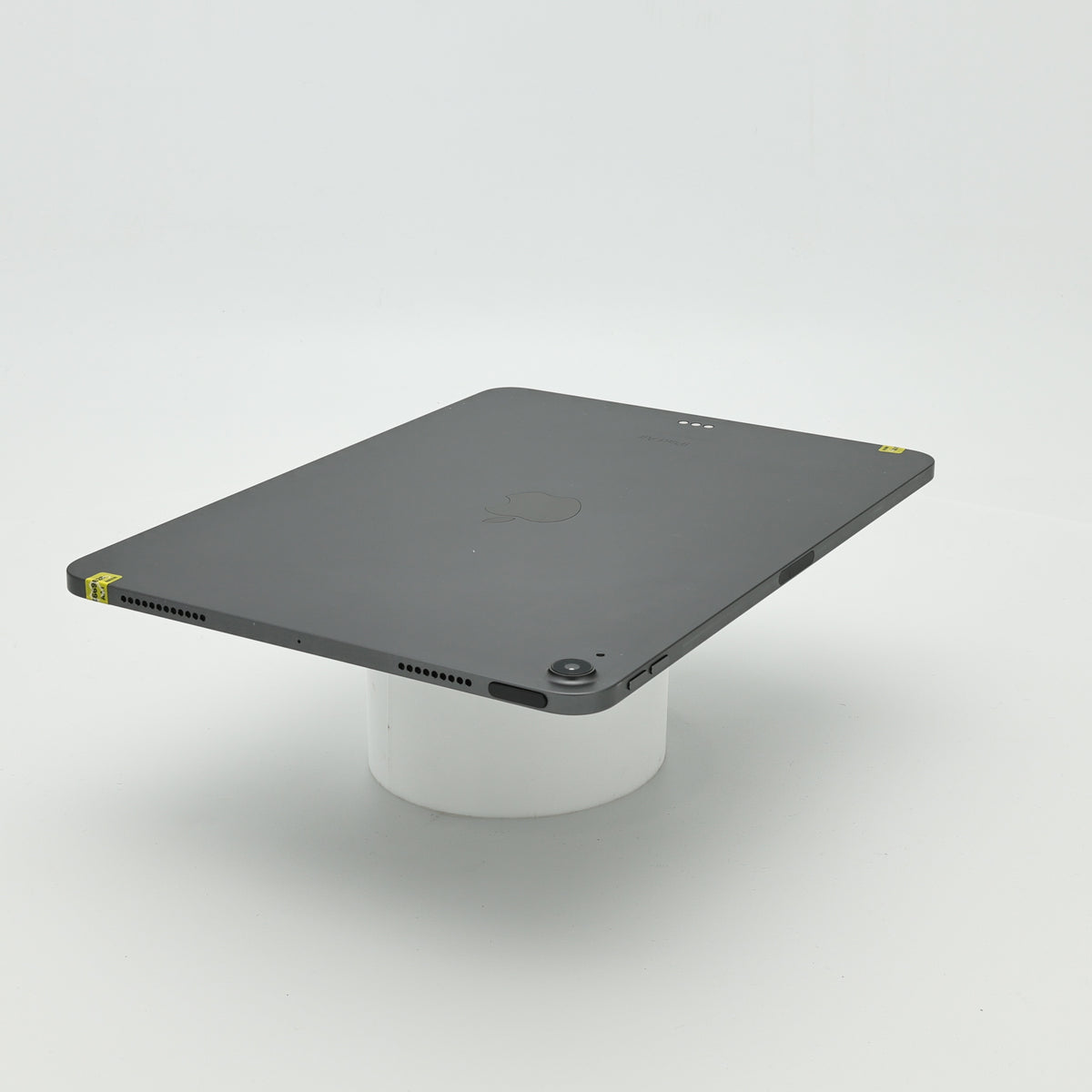 95新 Apple iPad Air5 64G 深空灰色 WIFI