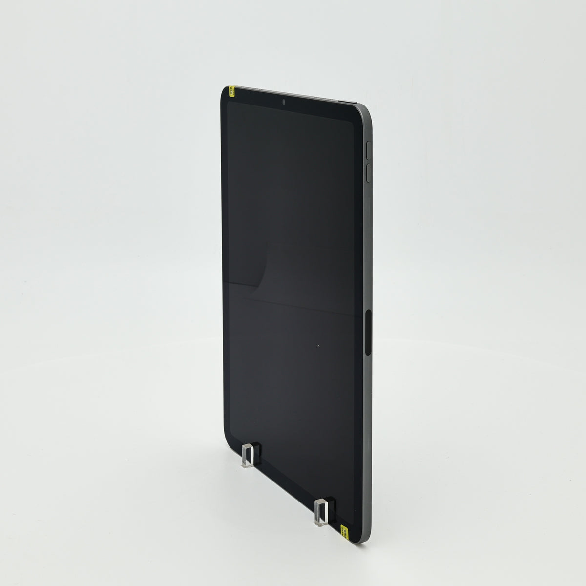95新 Apple iPad Air5 64G 深空灰色 WIFI