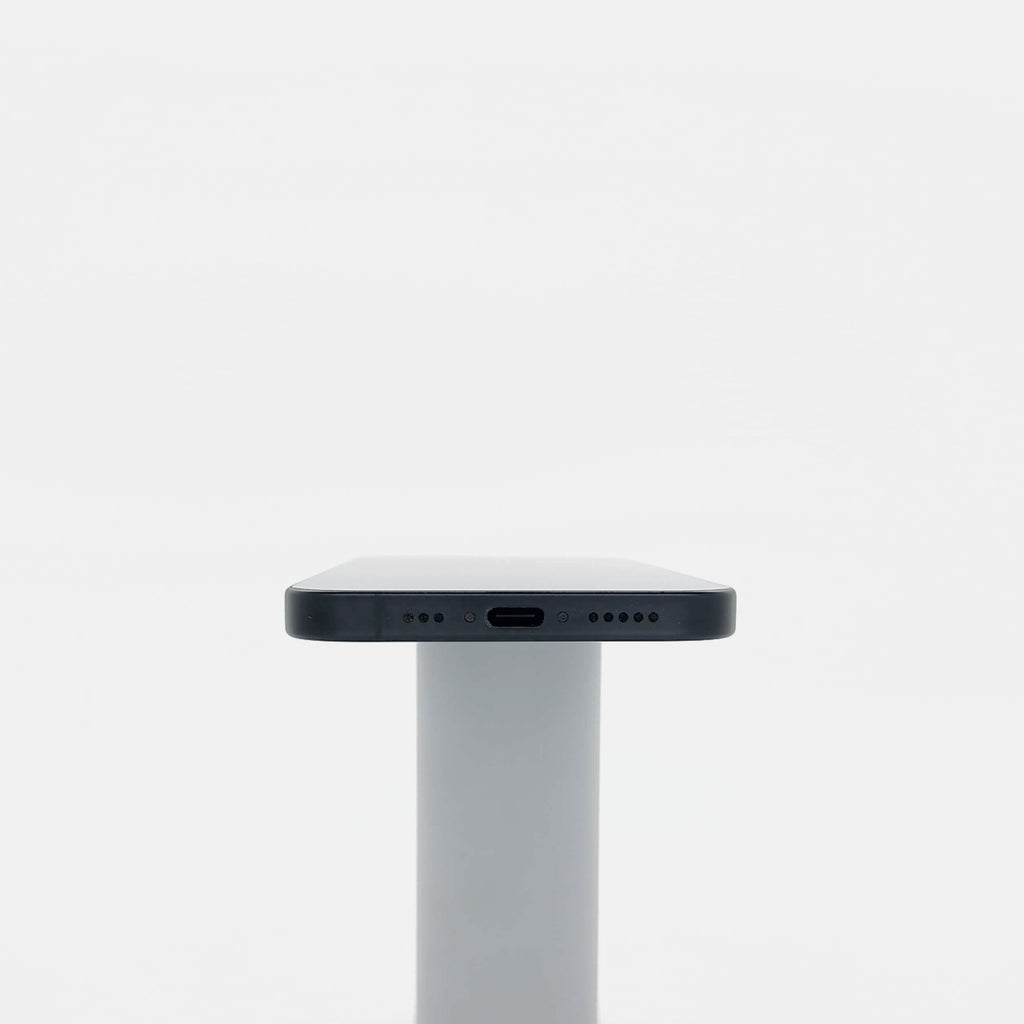 95新 Apple iPhone 16 128G 黑色 中國大陸版