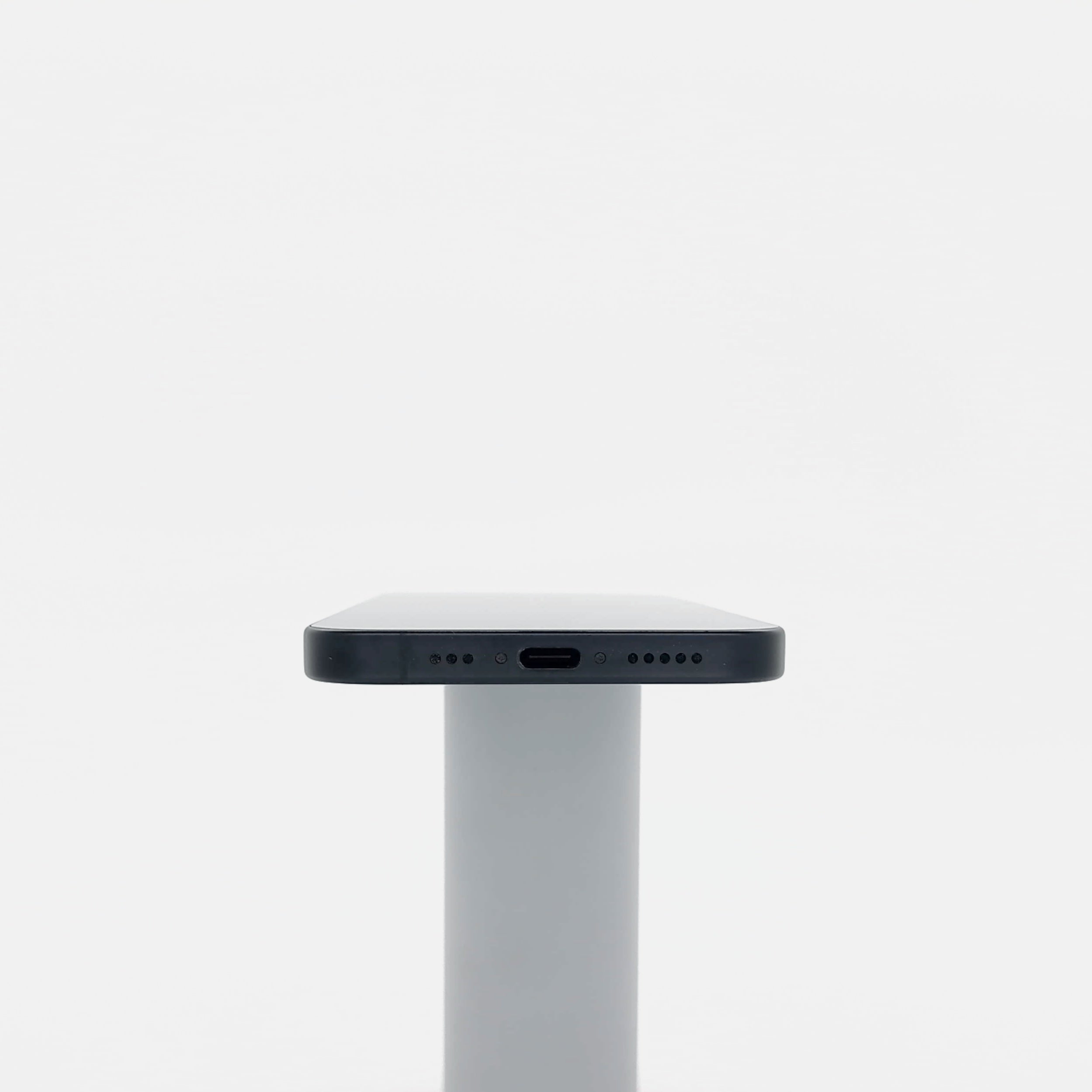 95新 Apple iPhone 16 128G 黑色 中國大陸版