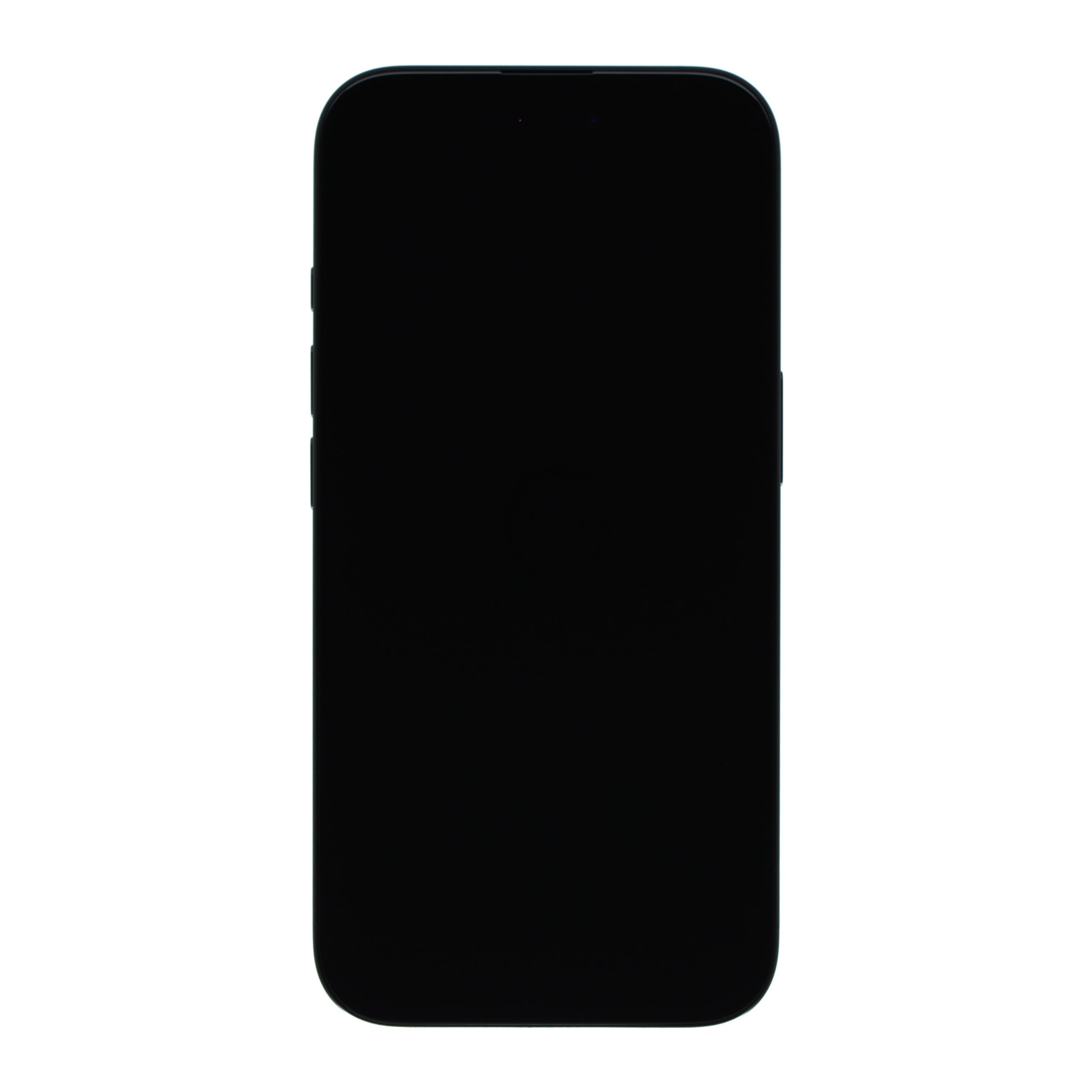95新 Apple iPhone 16 128G 黑色 中國大陸版