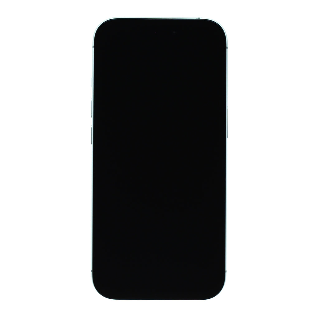 99新 Apple iPhone 17 256G 白色 中國大陸版
