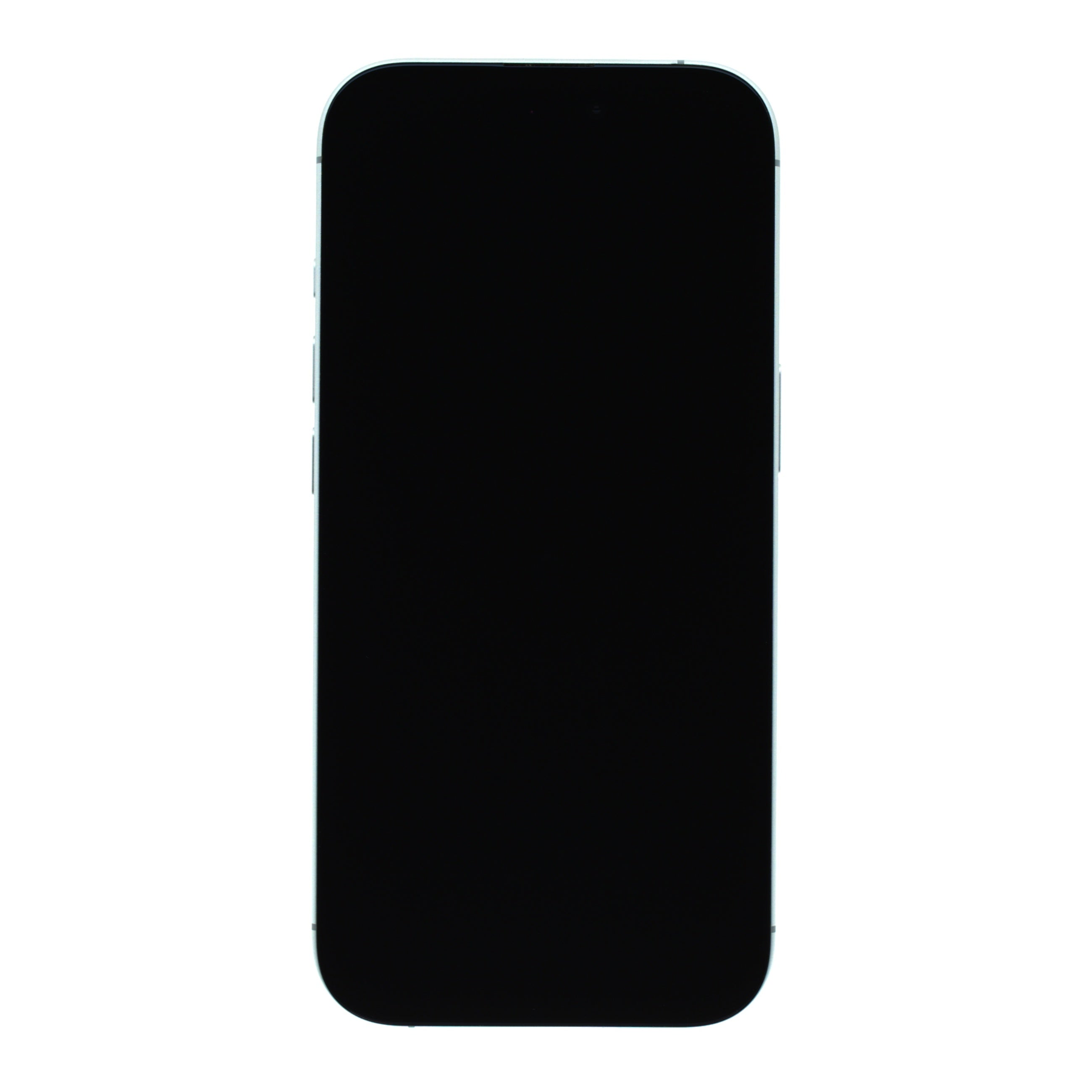 99新 Apple iPhone 17 256G 白色 中國大陸版