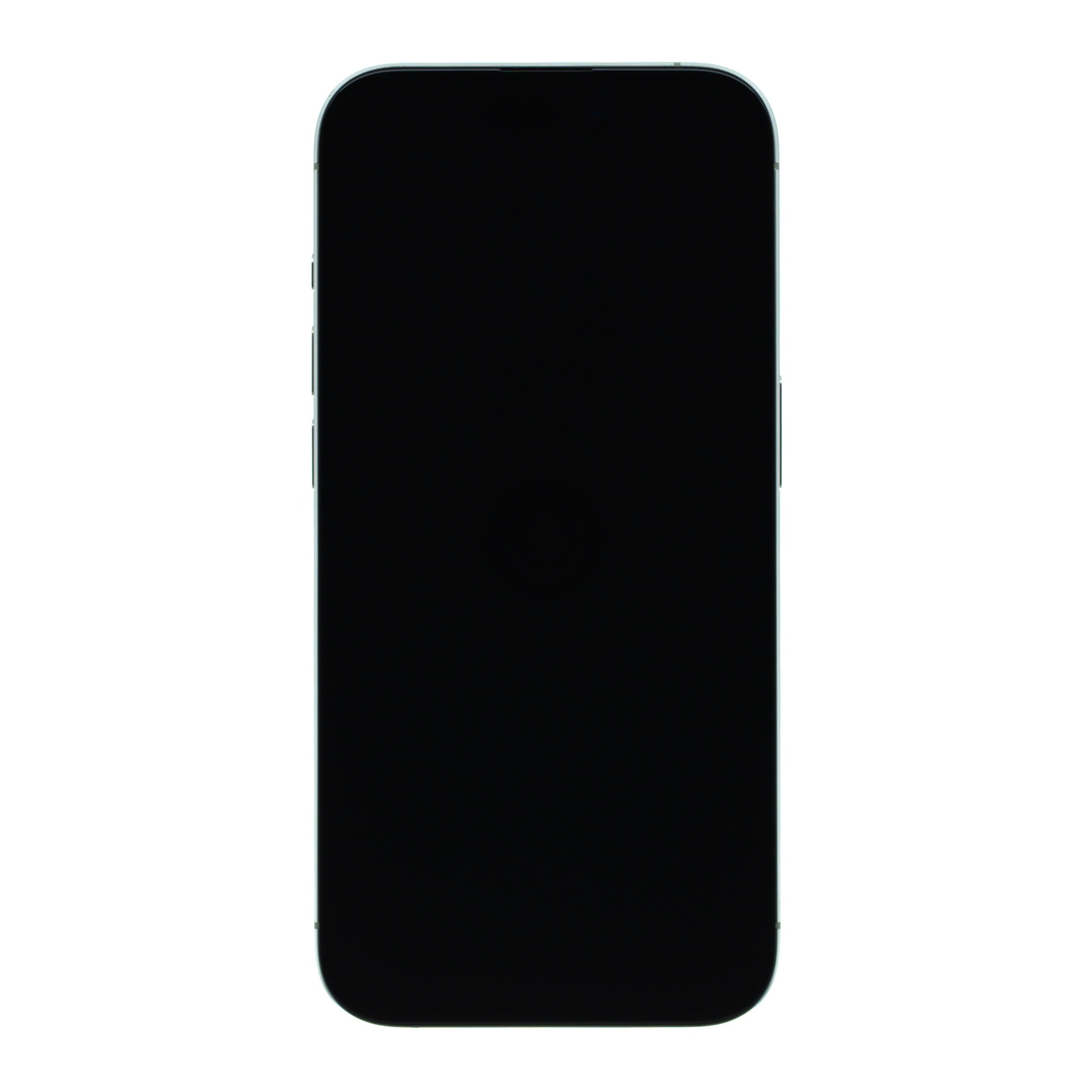 95新 Apple iPhone 15 Pro 256G 白色鈦金屬 中國大陸版