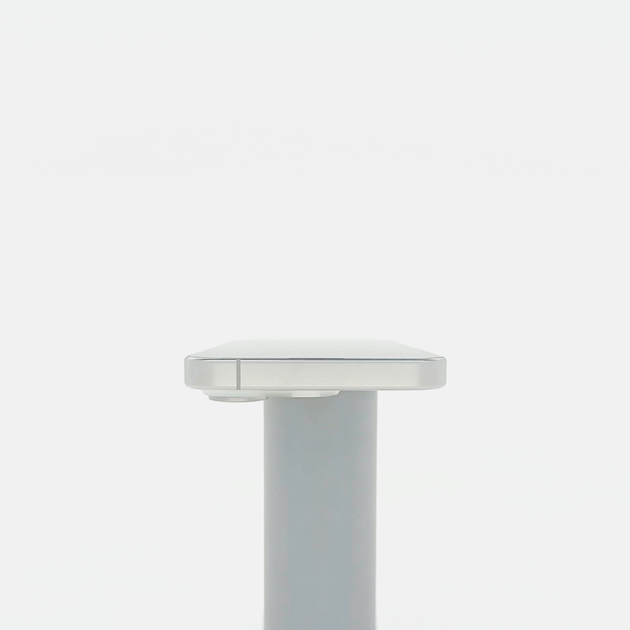 95新 Apple iPhone 15 Pro 256G 白色鈦金屬 中國大陸版