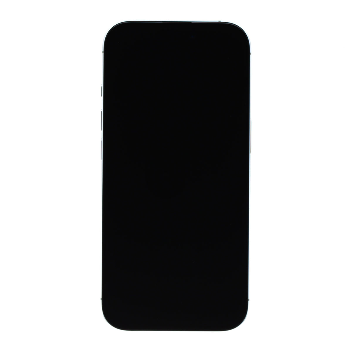 99新 Apple iPhone 16 Pro 128G 白色鈦金屬 中國大陸版