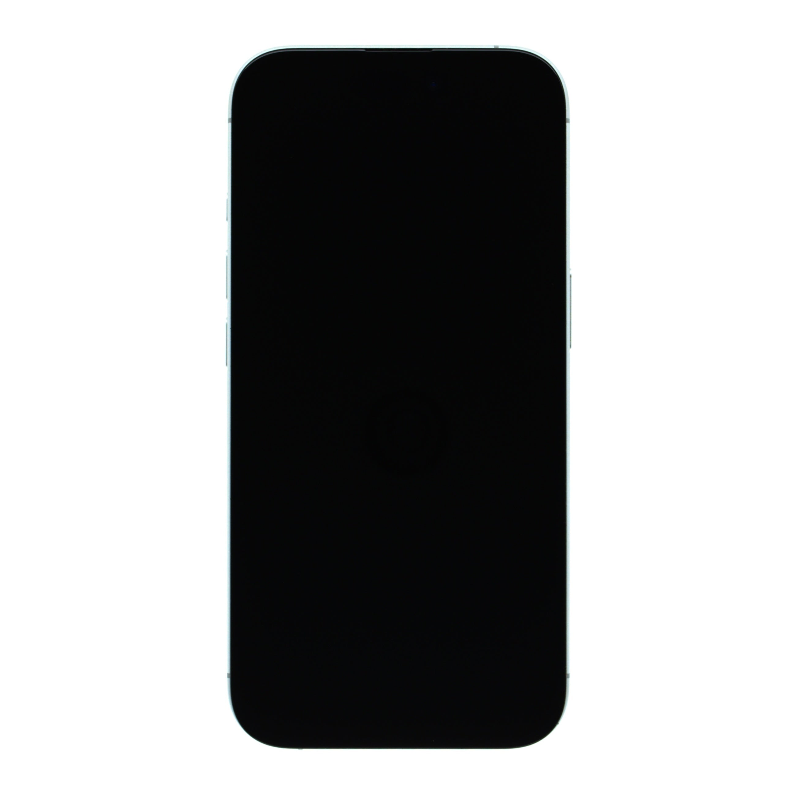 95新 Apple iPhone 16 256G 白色 中國大陸版