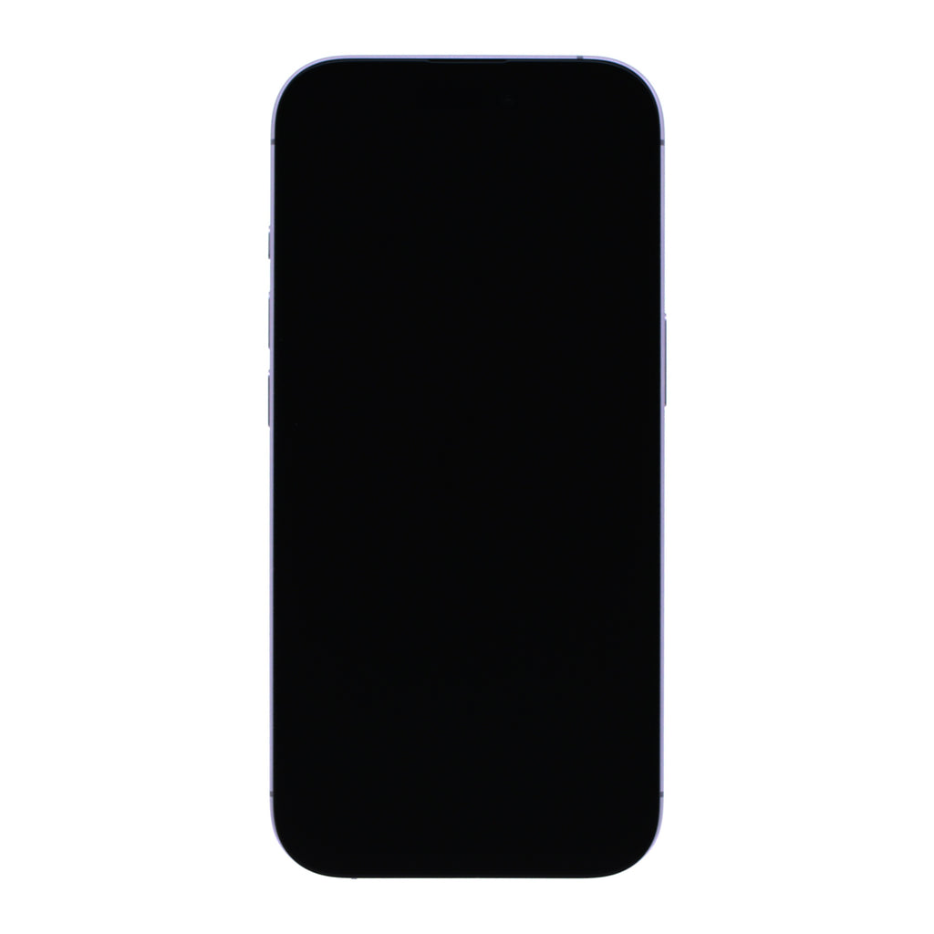 99新 Apple iPhone 17 256G 薰衣草紫色 中國大陸版