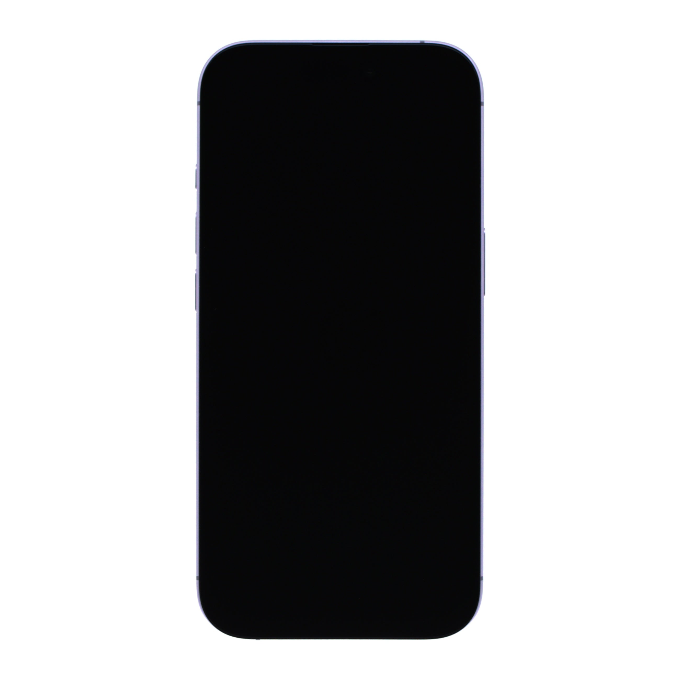 99新 Apple iPhone 17 256G 薰衣草紫色 中國大陸版