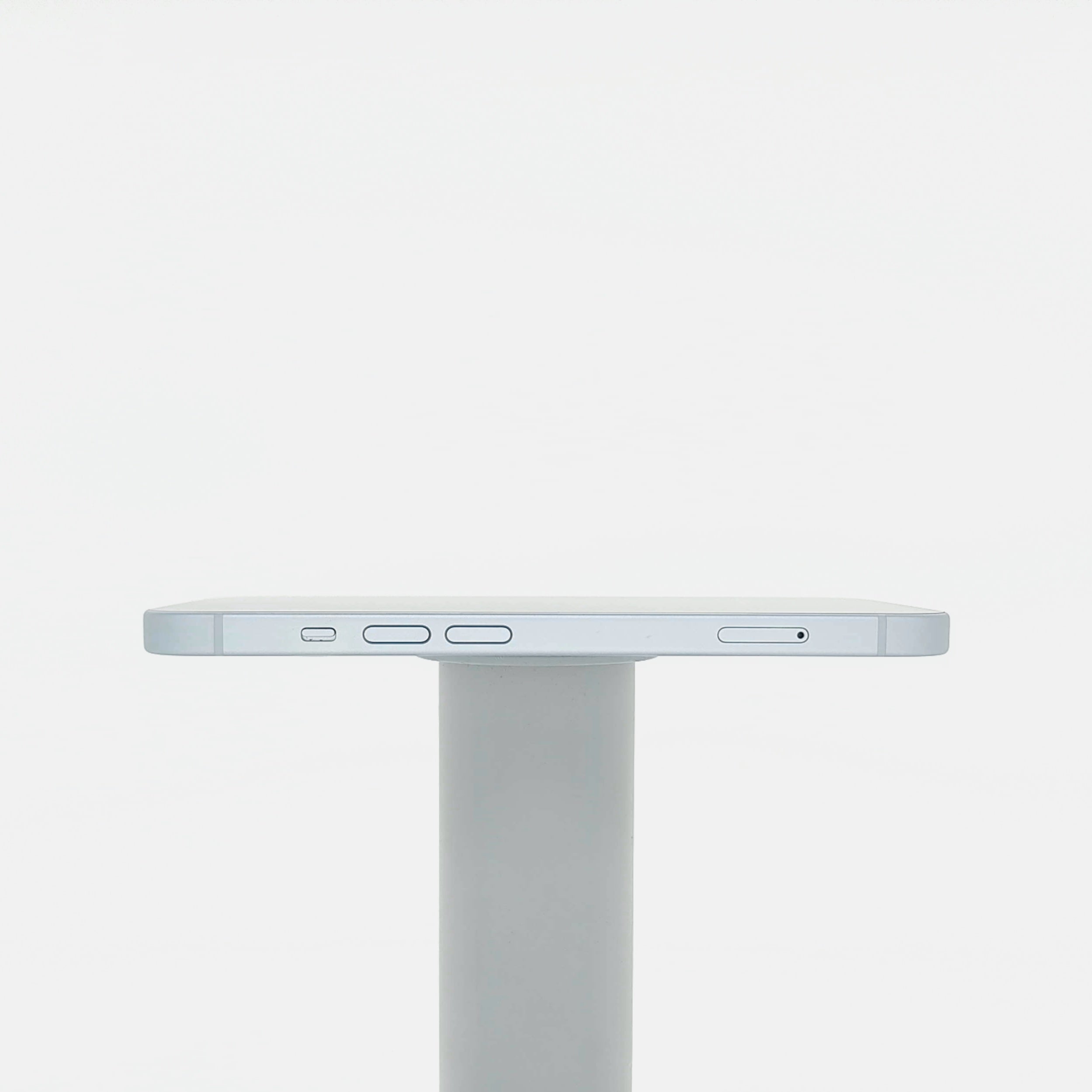 95新 Apple iPhone 15 128G 藍色 中國大陸版