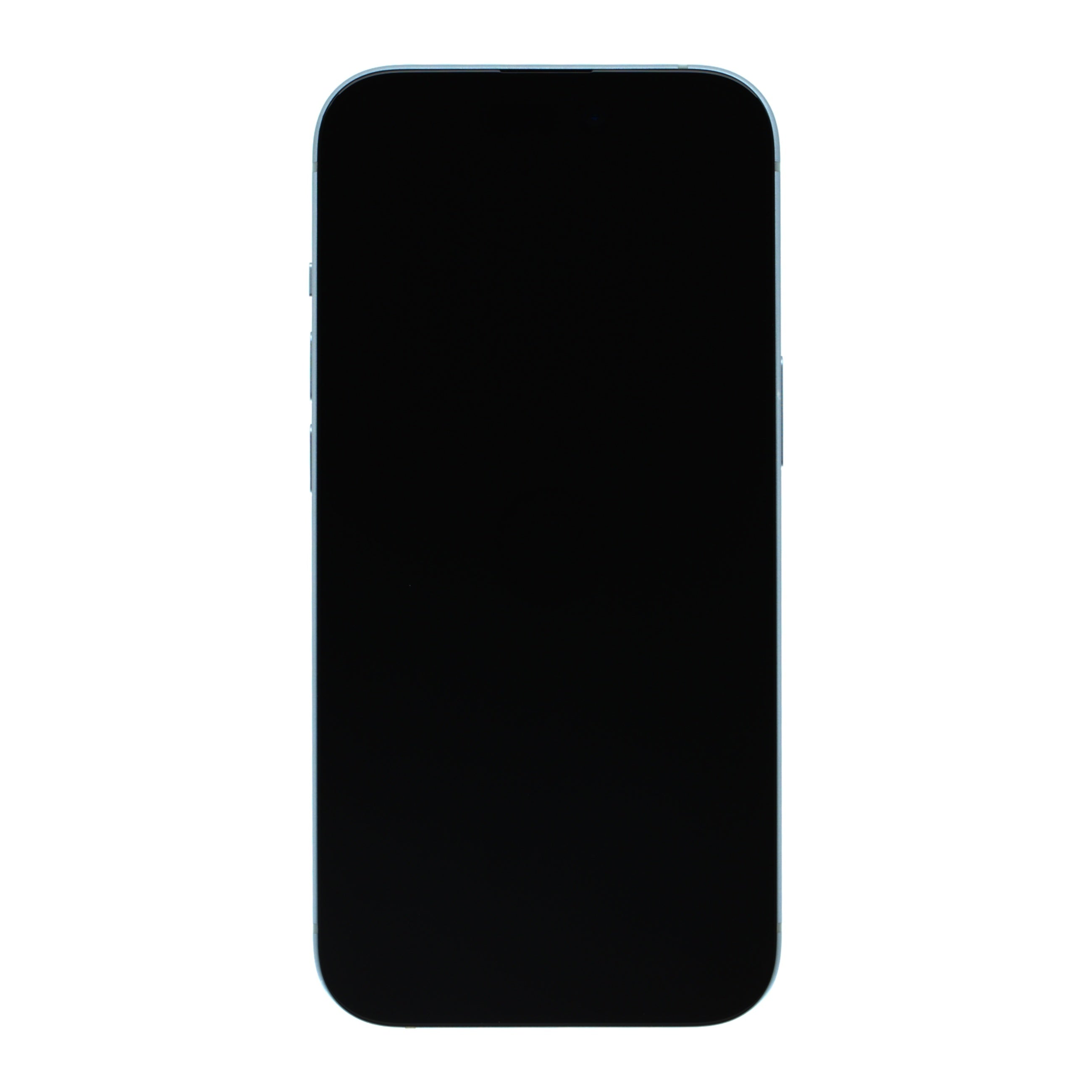 95新 Apple iPhone 15 128G 藍色 中國大陸版