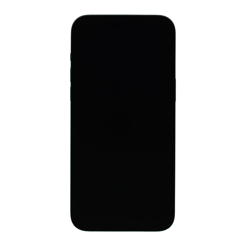 95新 Apple iPhone 14 Pro Max 128G 深空黑色 中國大陸版