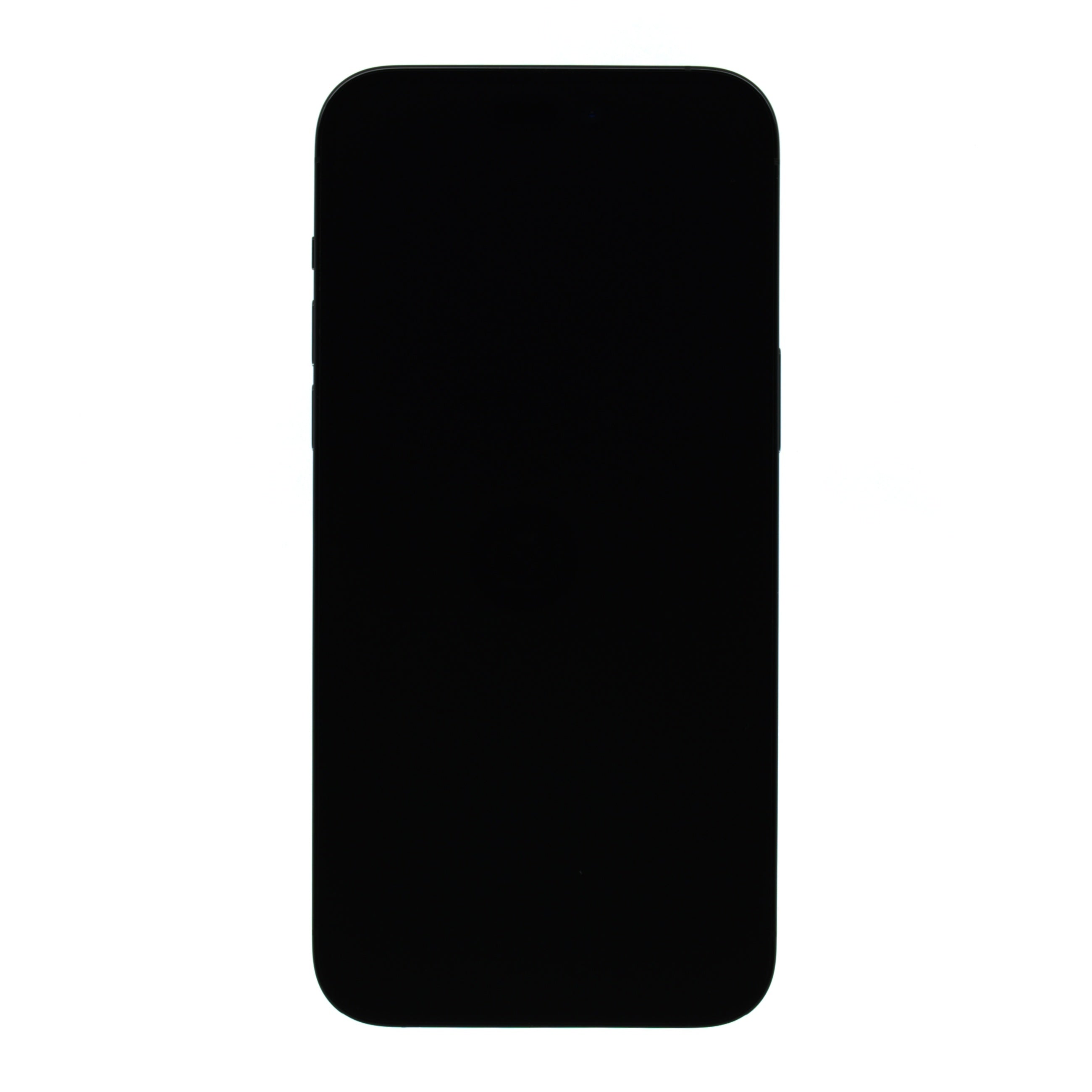 95新 Apple iPhone 14 Pro Max 128G 深空黑色 中國大陸版