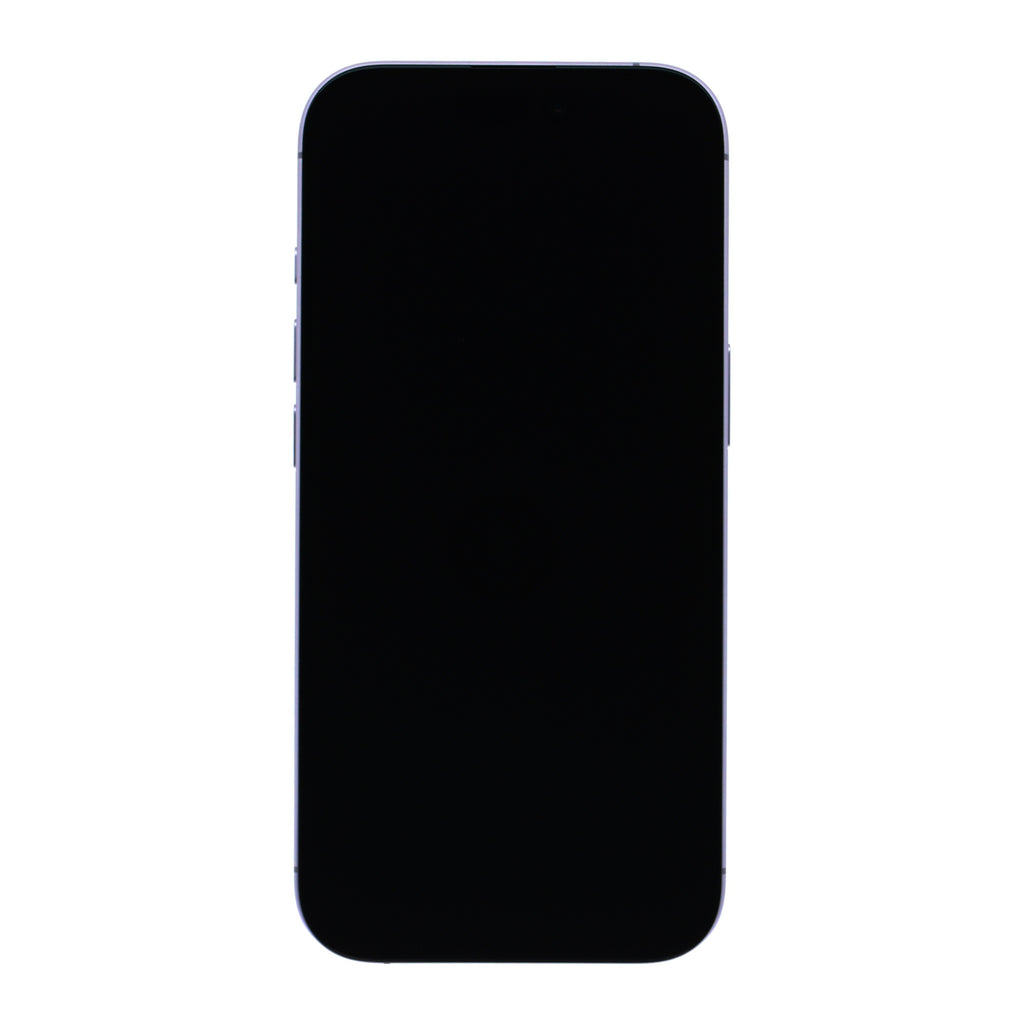 99新 Apple iPhone 17 256G 薰衣草紫色 中國大陸版