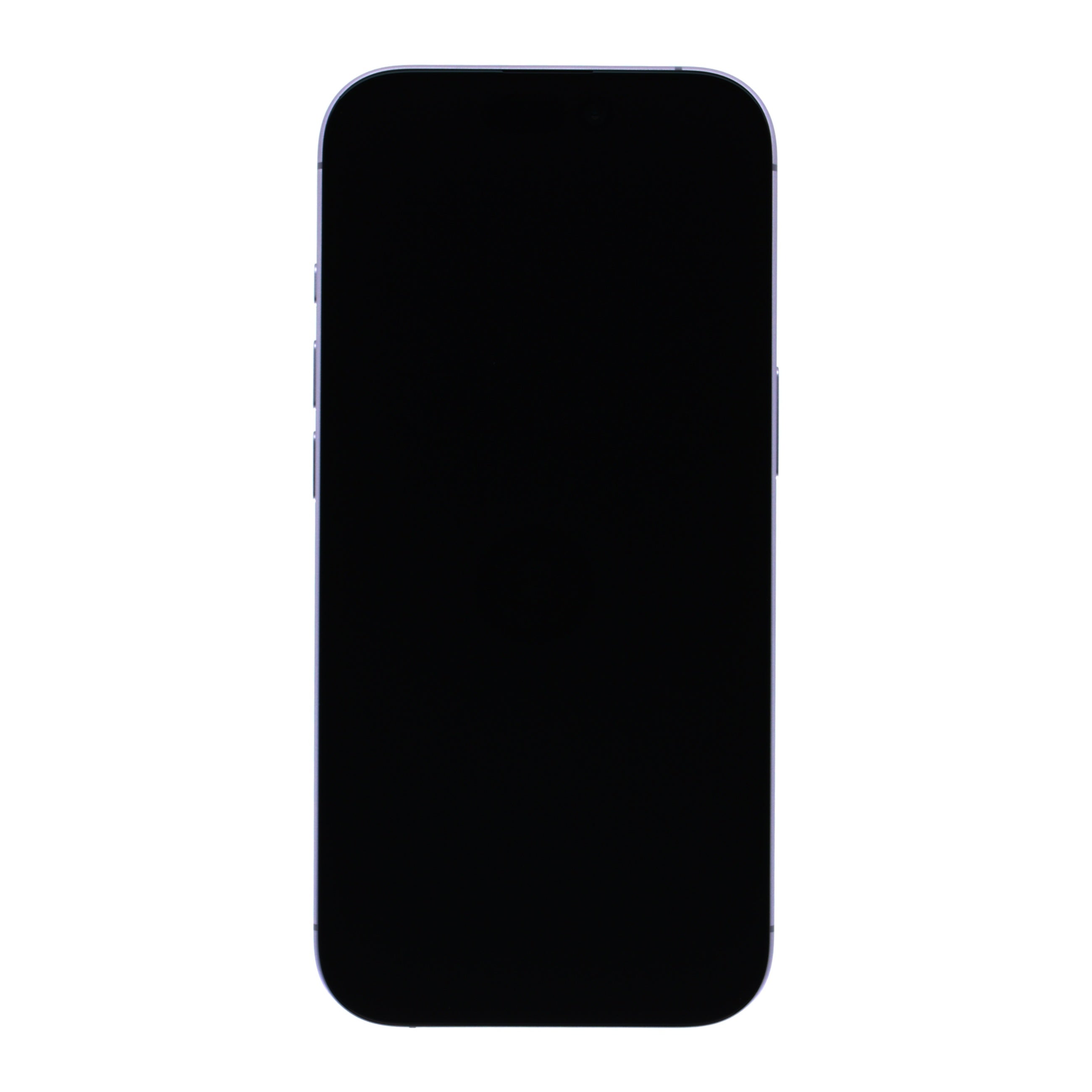 99新 Apple iPhone 17 256G 薰衣草紫色 中國大陸版