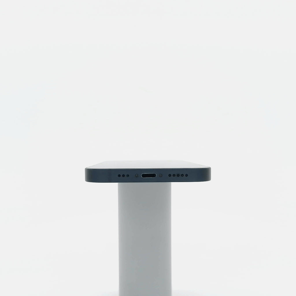95新 Apple iPhone 13 128G 午夜色 中國大陸版