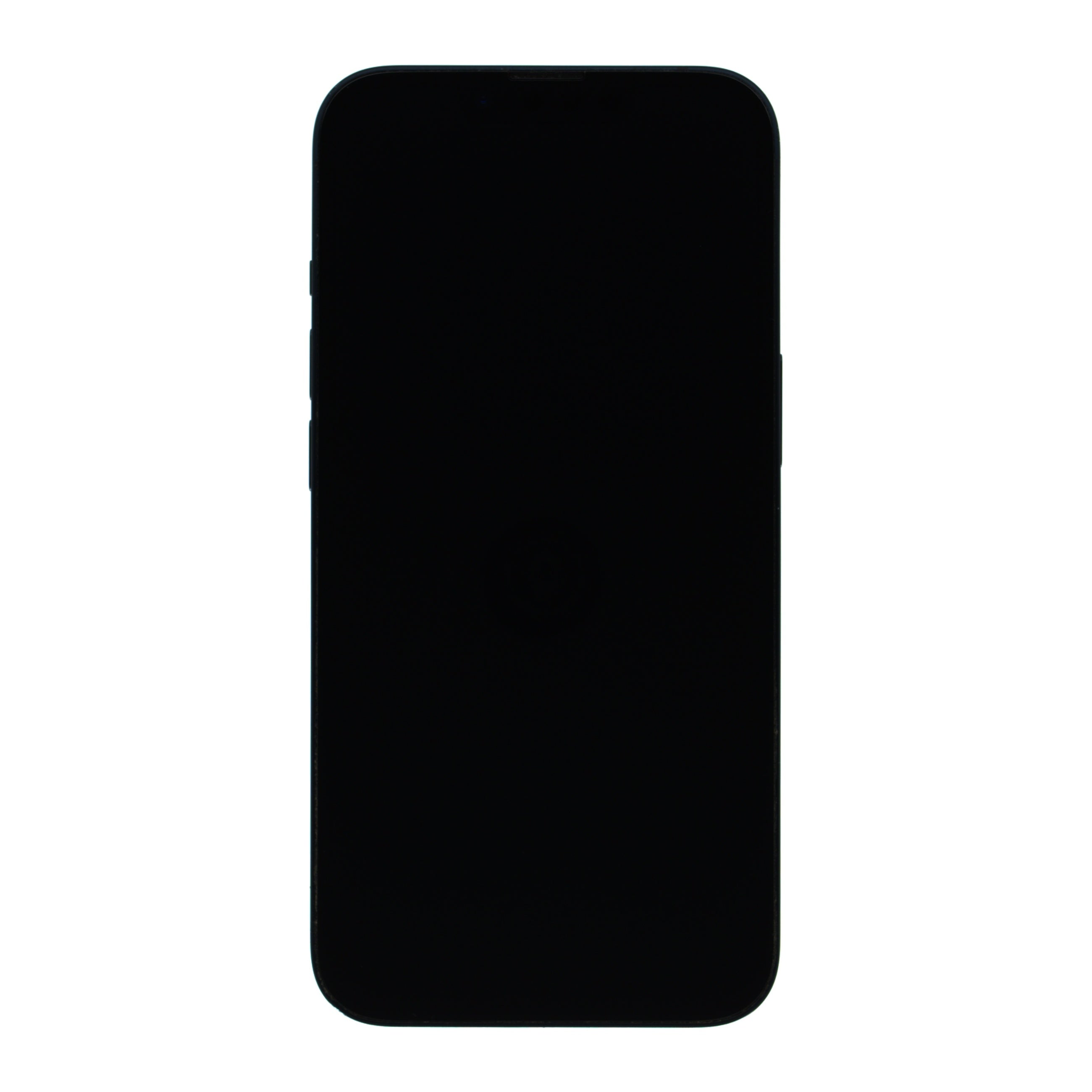 95新 Apple iPhone 13 128G 午夜色 中國大陸版