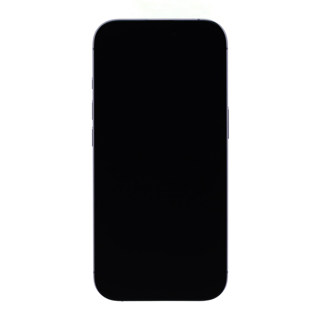 95新 Apple iPhone 17 256G 薰衣草紫色 中國大陸版