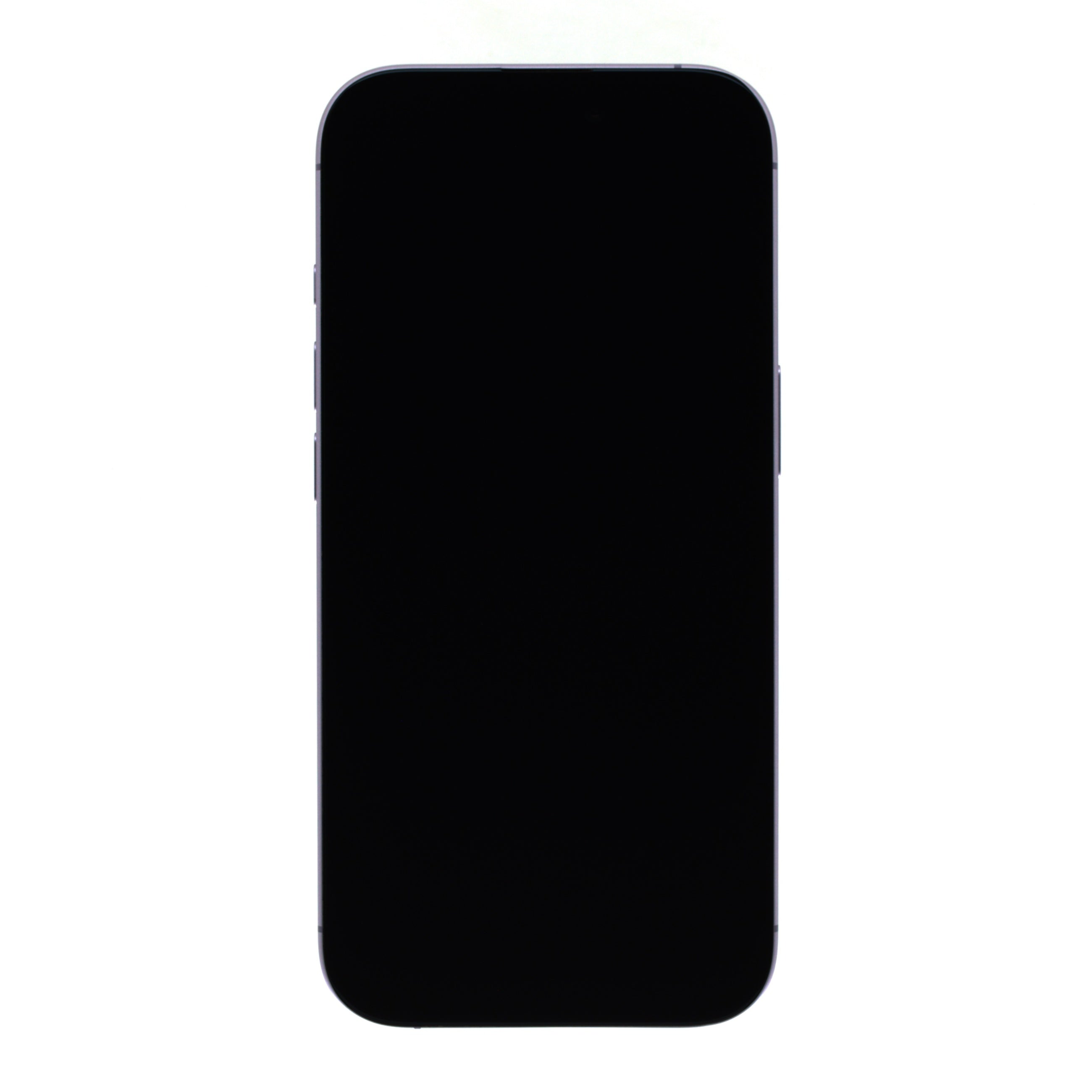 95新 Apple iPhone 17 256G 薰衣草紫色 中國大陸版
