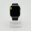 99新 Apple Watch Series 10 46毫米 鋁金屬